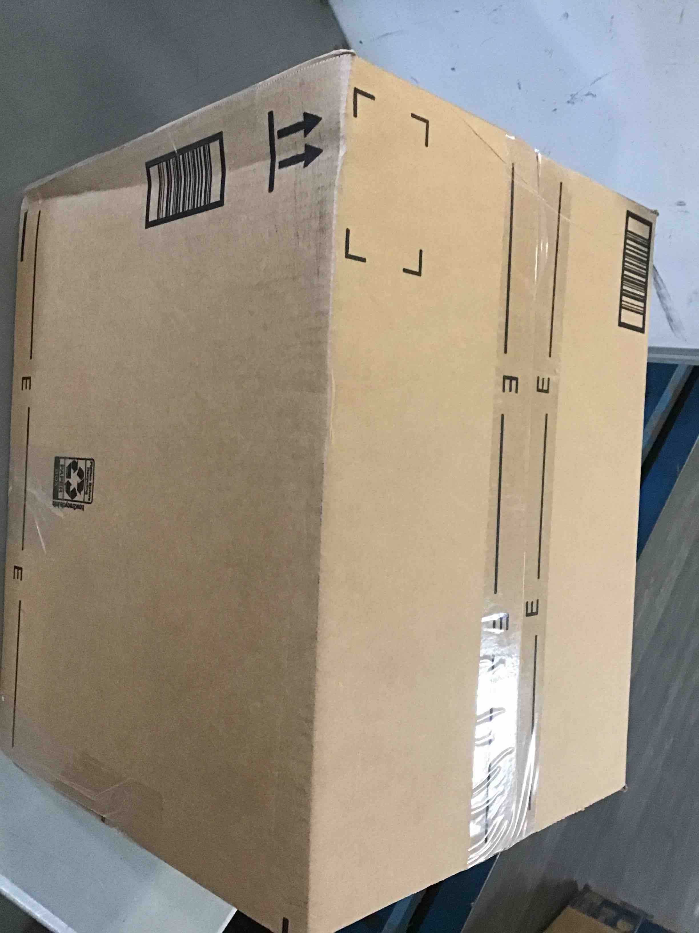https://s3.amazonaws.com/lotting-images-prod/bidfta/YEL5642496_1699899769025.jpeg