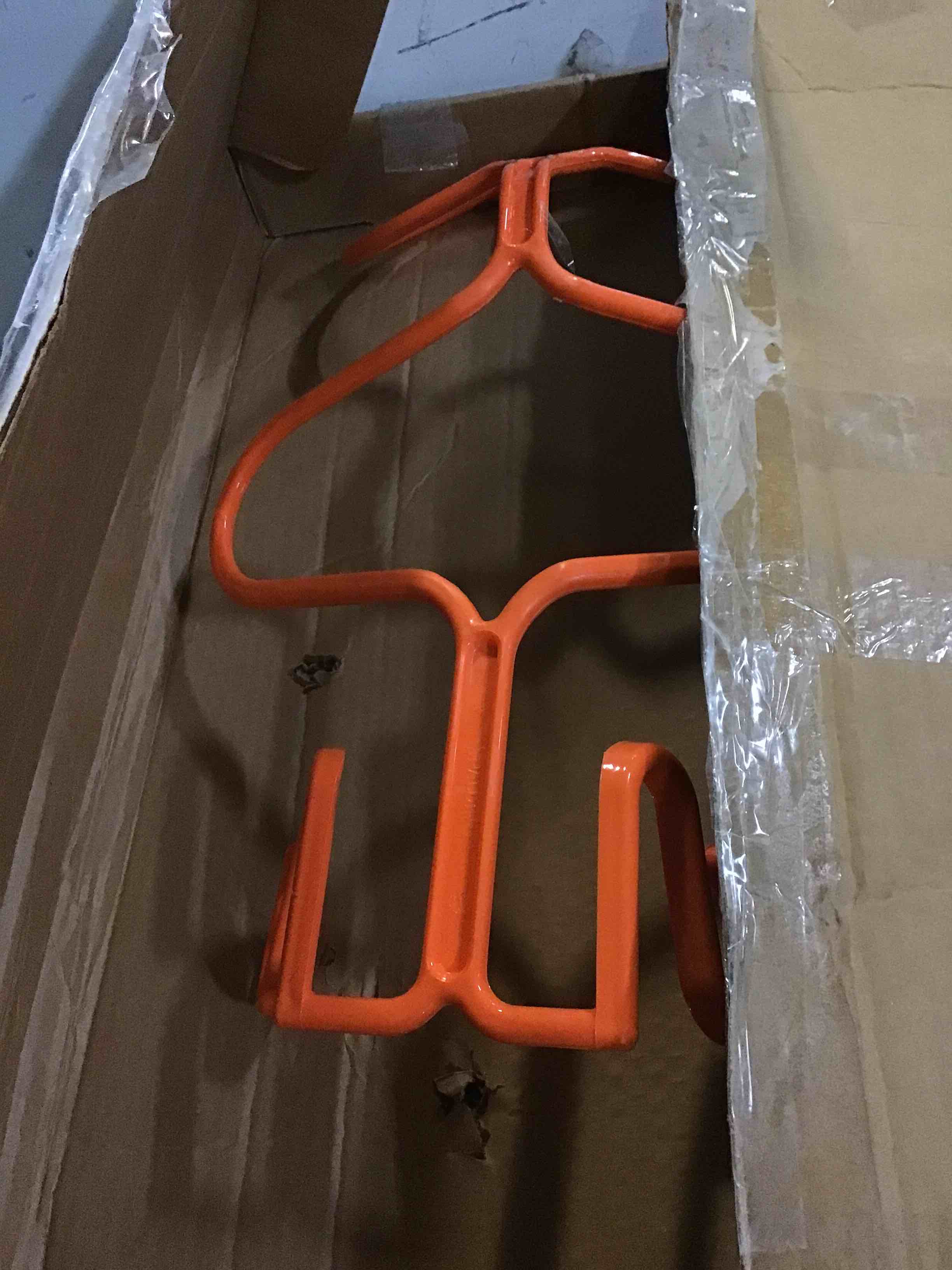 https://s3.amazonaws.com/lotting-images-prod/bidfta/YEL5642572_1699908969428.jpeg