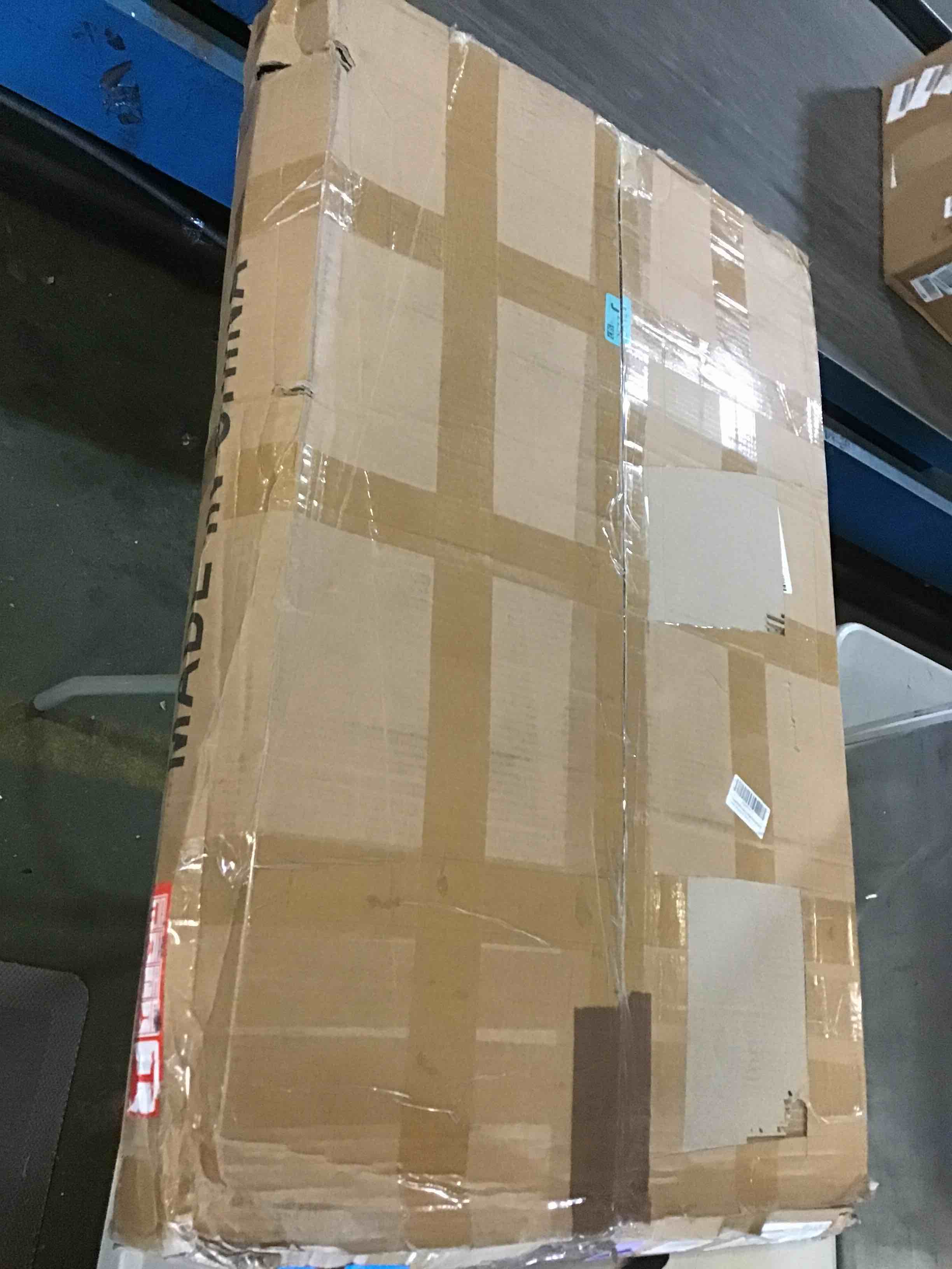 https://s3.amazonaws.com/lotting-images-prod/bidfta/YEL5642617_1699968899037.jpeg
