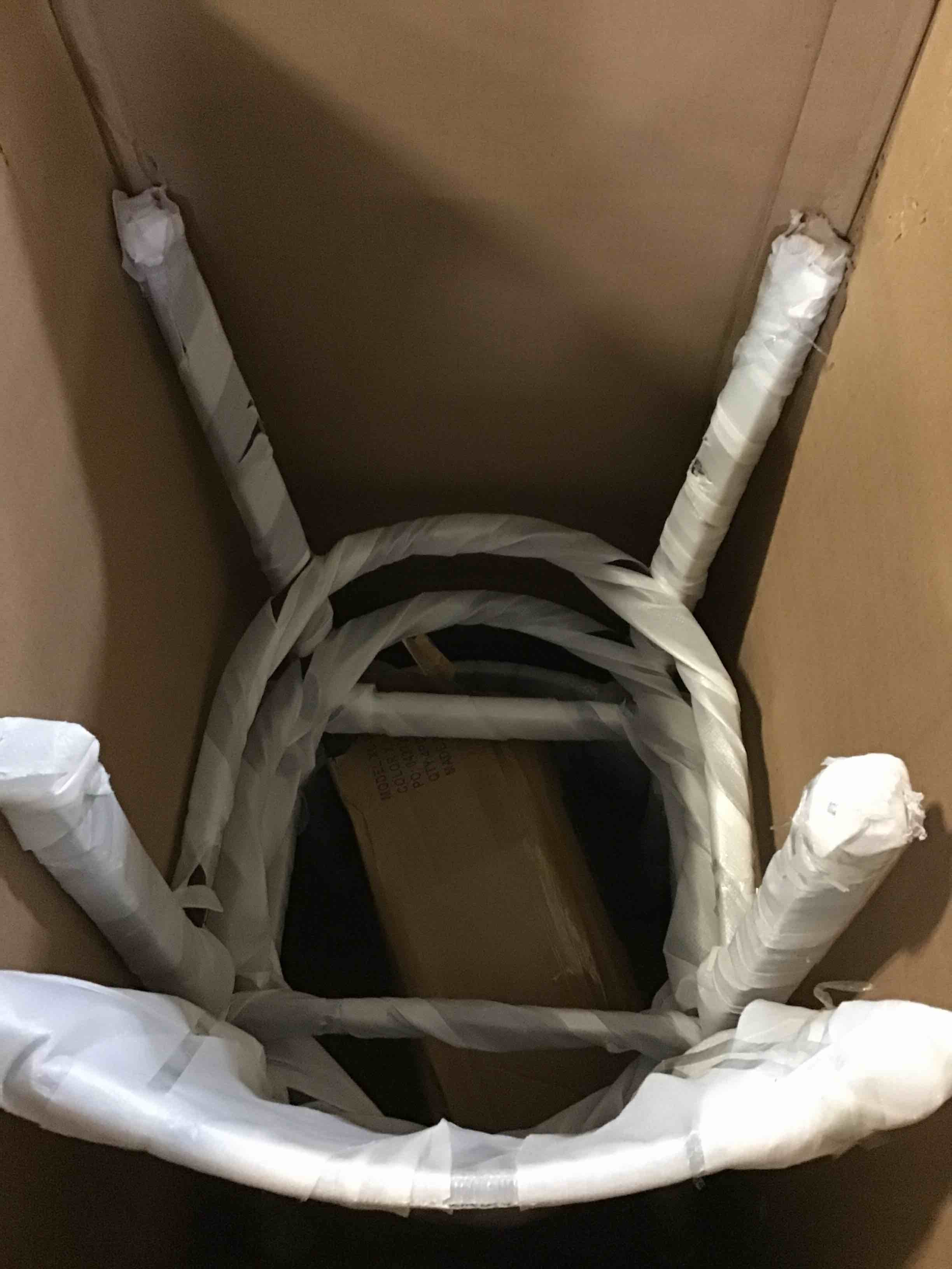 https://s3.amazonaws.com/lotting-images-prod/bidfta/YEL5642767_1699990364001.jpeg