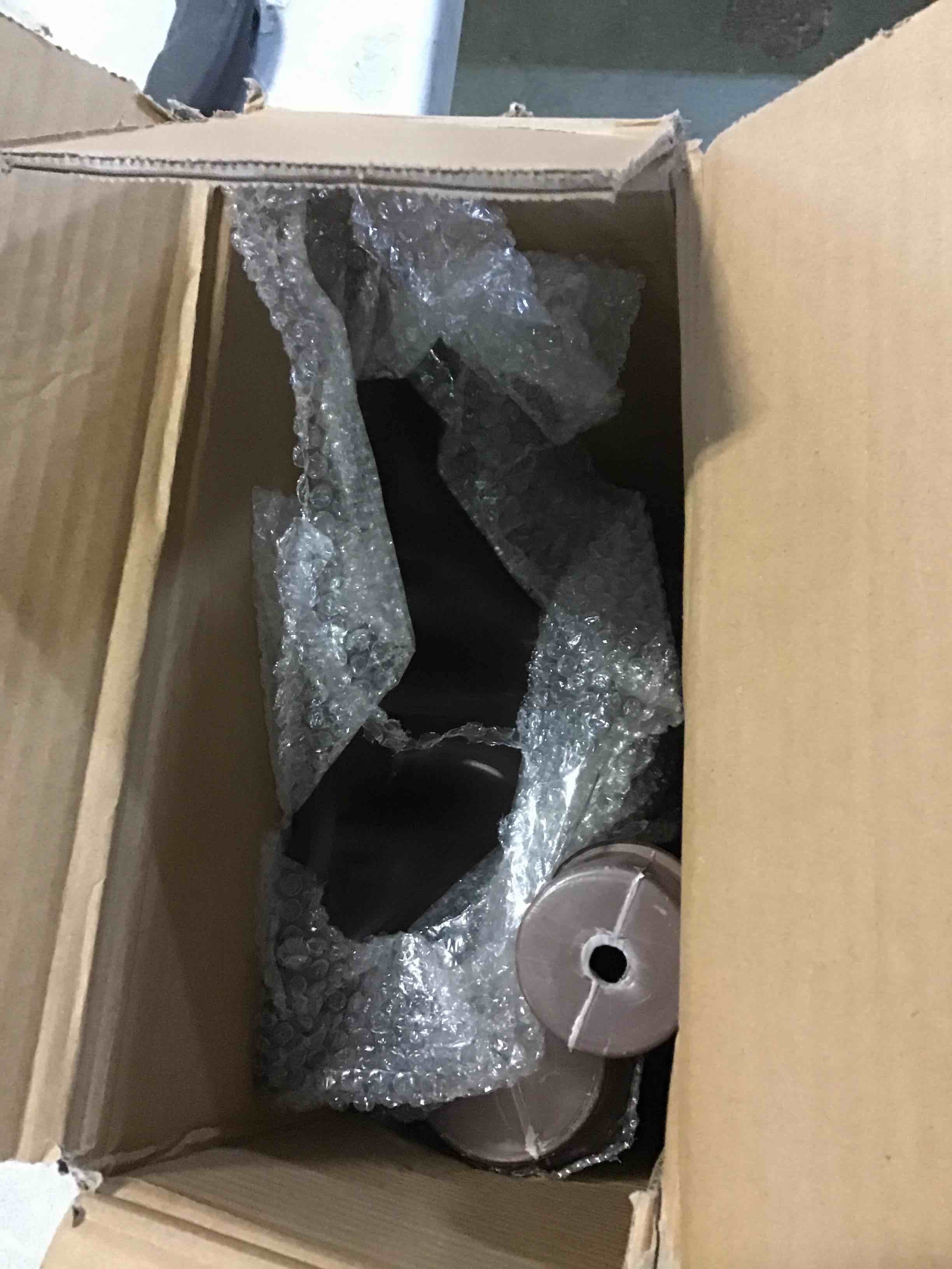 https://s3.amazonaws.com/lotting-images-prod/bidfta/YEL5642915_1700069161815.jpeg