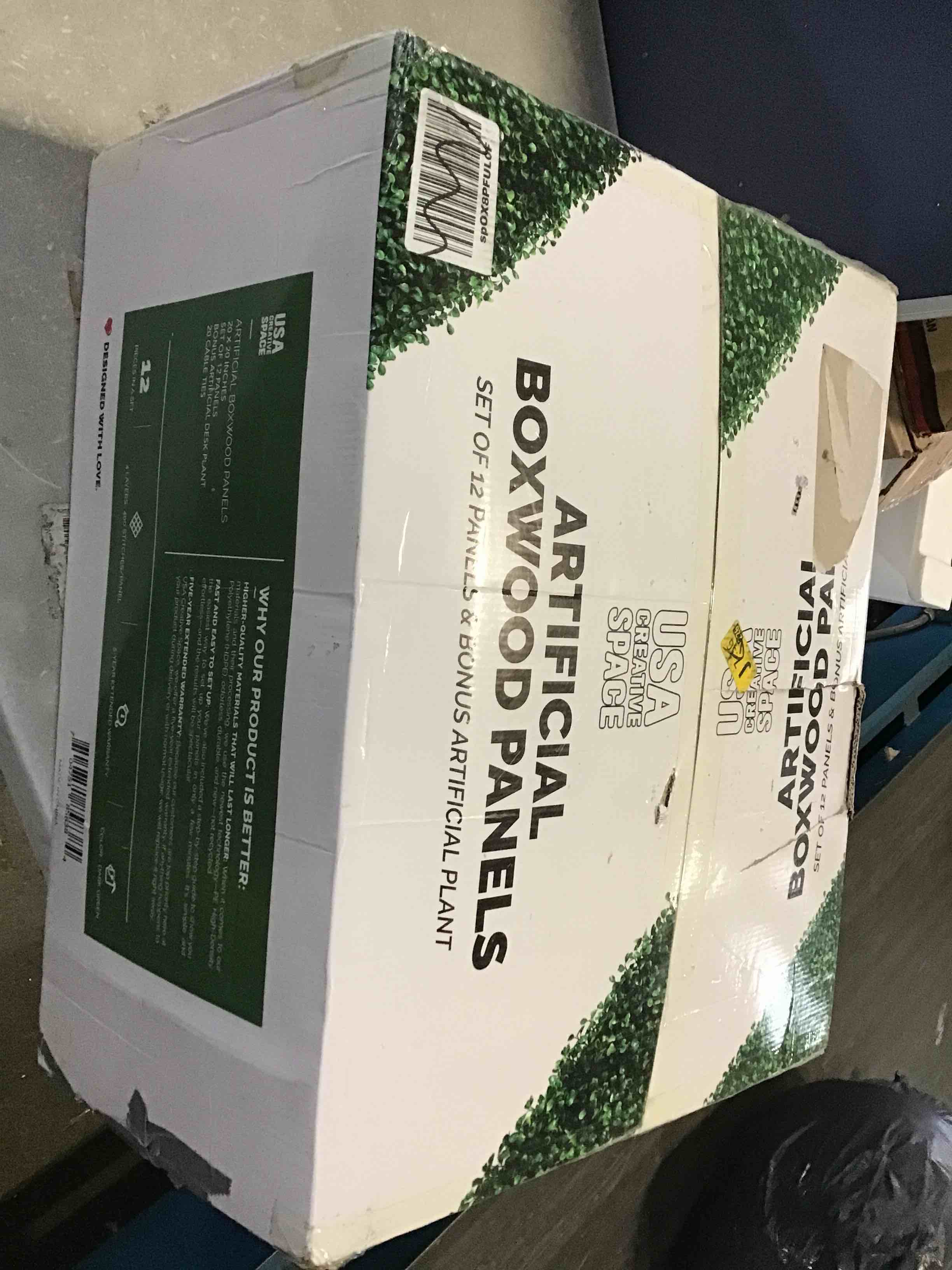 https://s3.amazonaws.com/lotting-images-prod/bidfta/YEL5642923_1700069779102.jpeg
