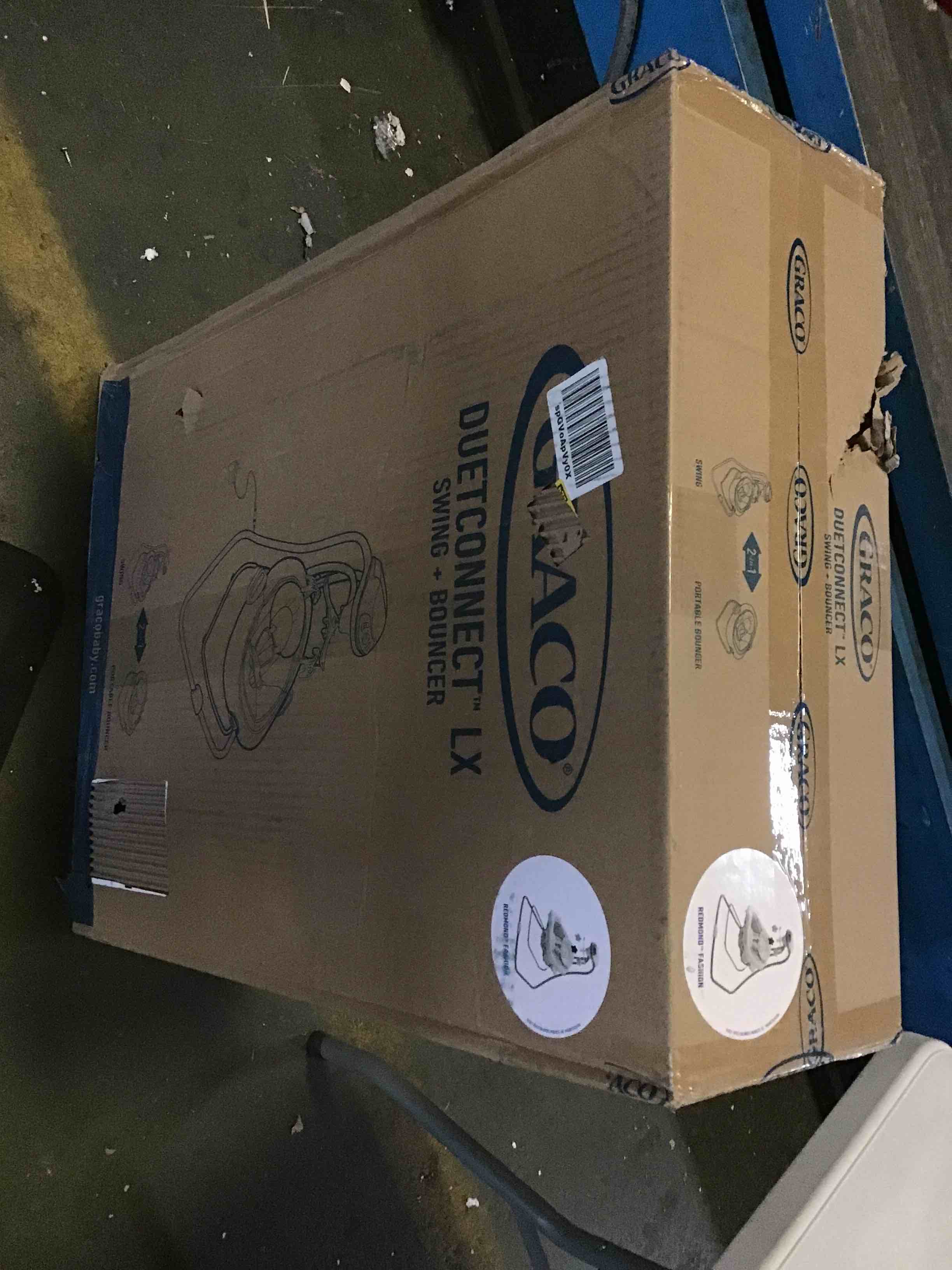 https://s3.amazonaws.com/lotting-images-prod/bidfta/YEL5643107_1700145751810.jpeg