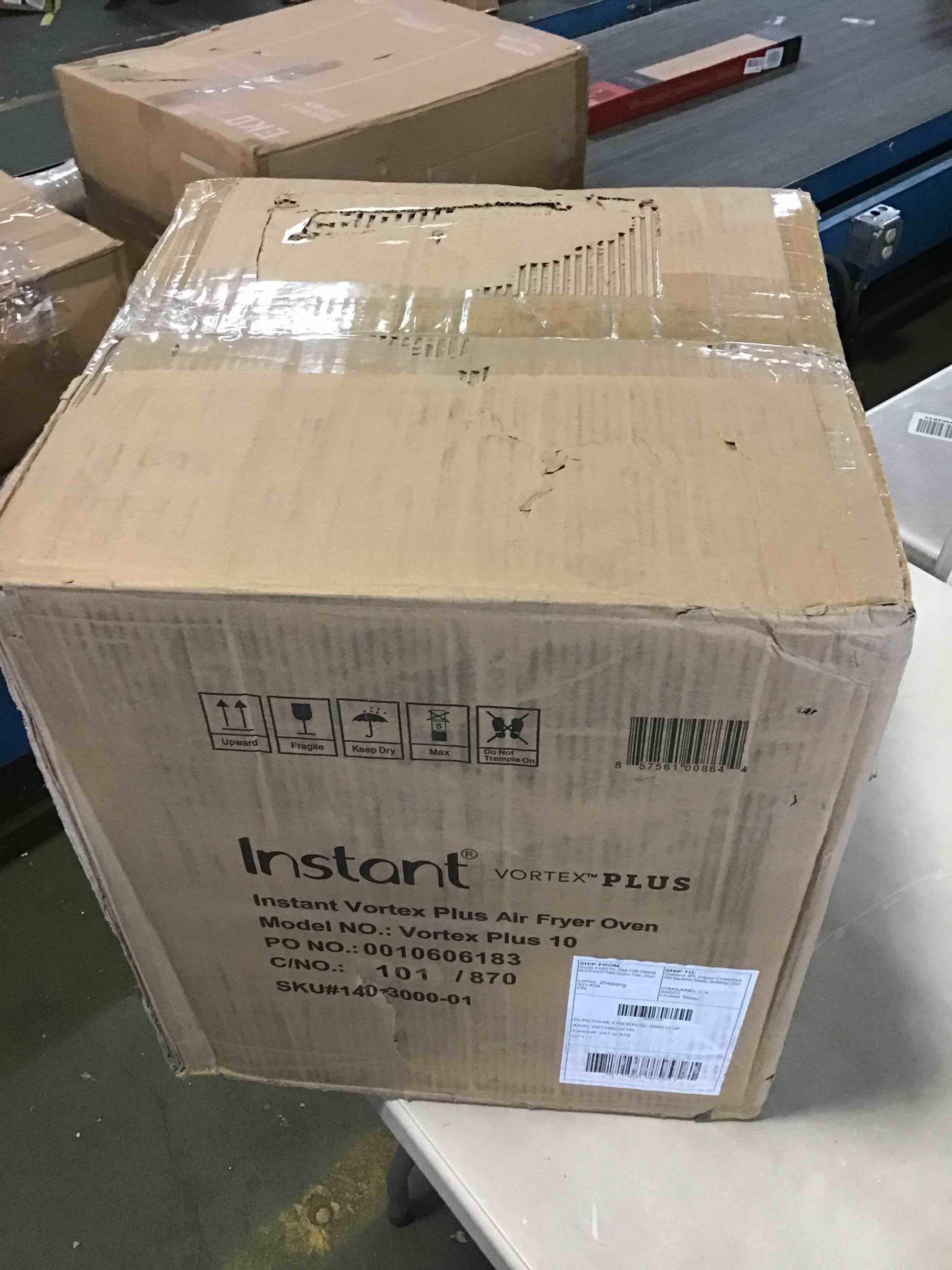 https://s3.amazonaws.com/lotting-images-prod/bidfta/YEL5643114_1700146471664.jpeg