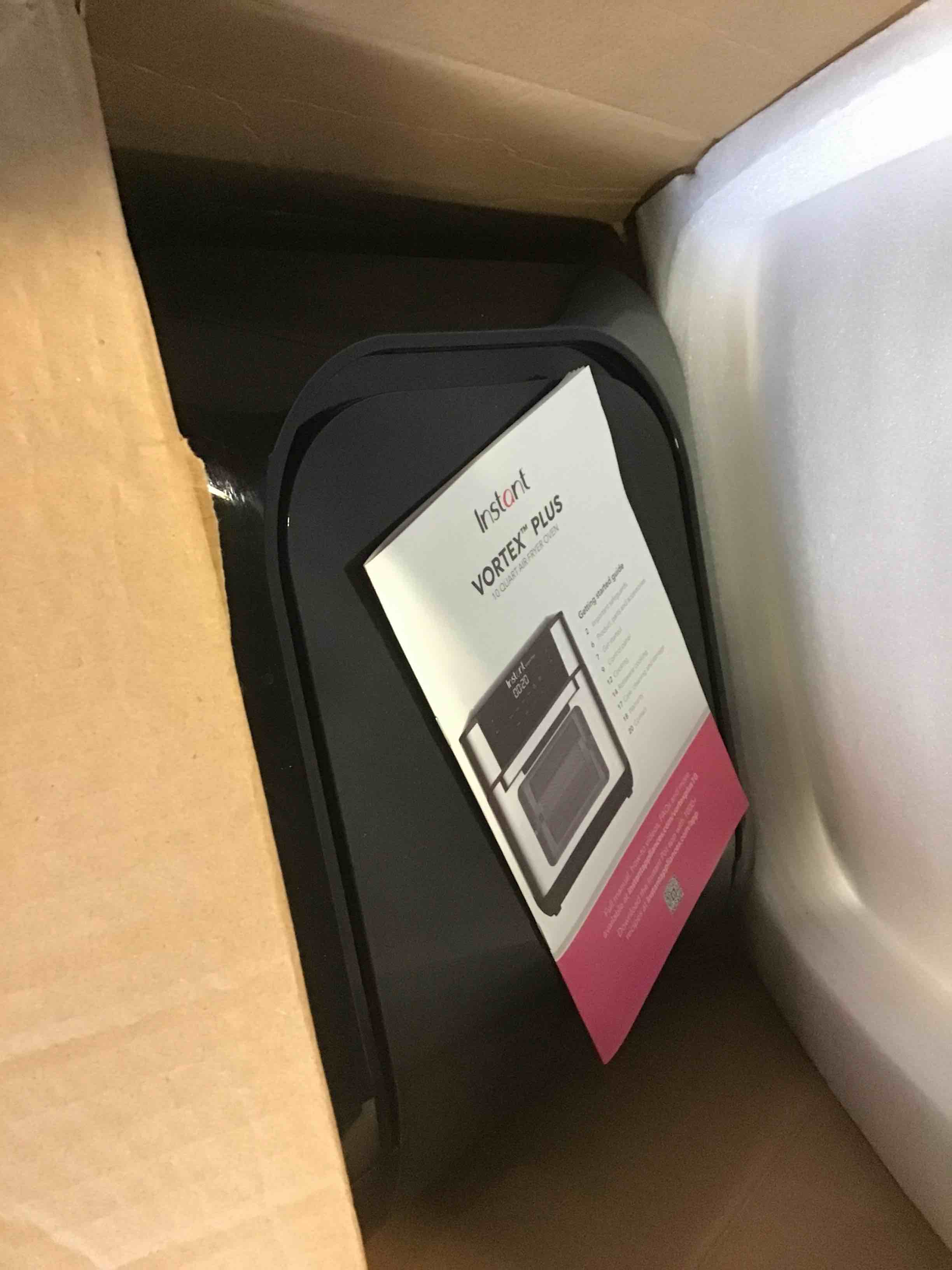https://s3.amazonaws.com/lotting-images-prod/bidfta/YEL5643114_1700146510700.jpeg