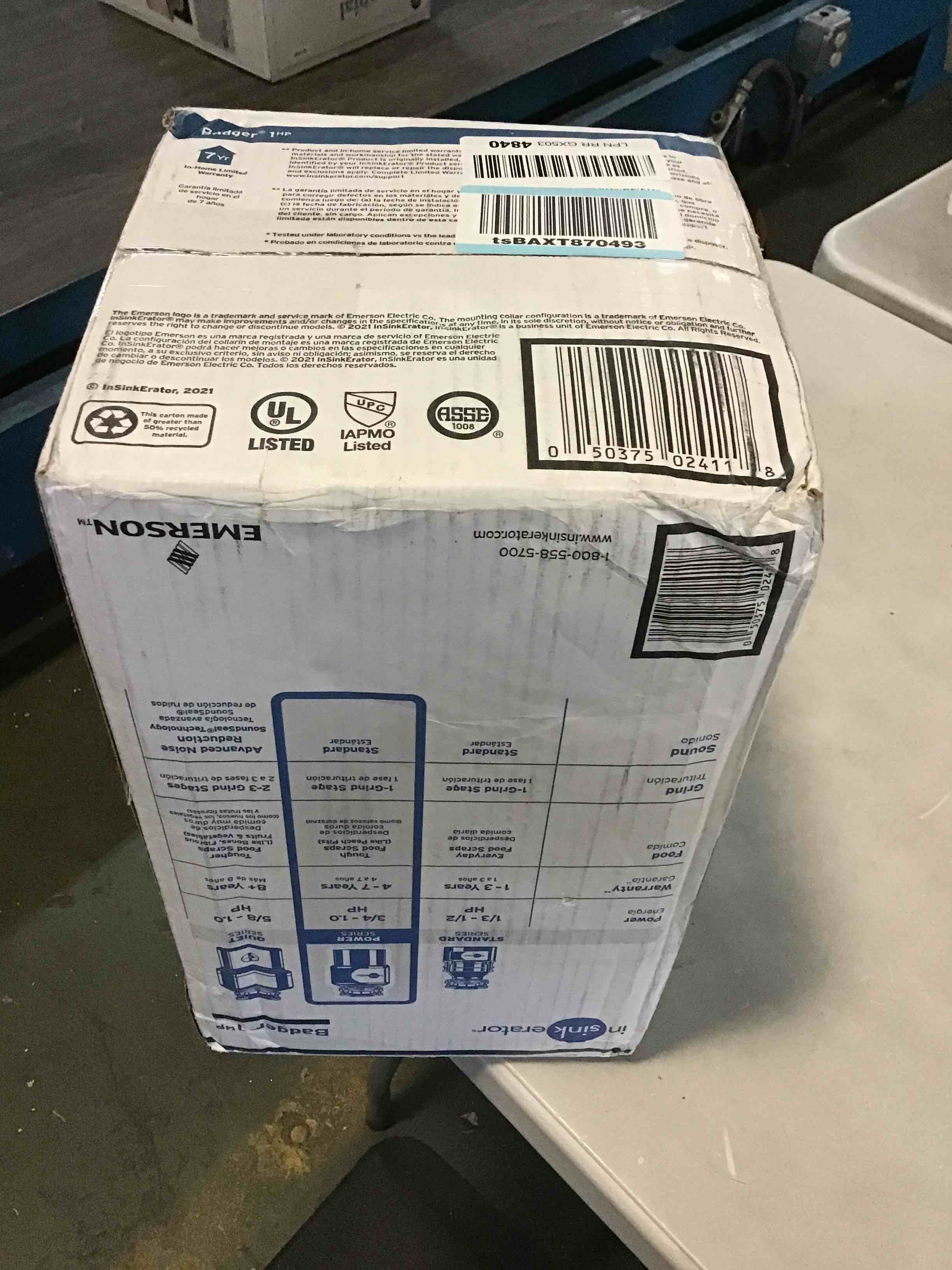 https://s3.amazonaws.com/lotting-images-prod/bidfta/YEL5643135_1700149442799.jpeg