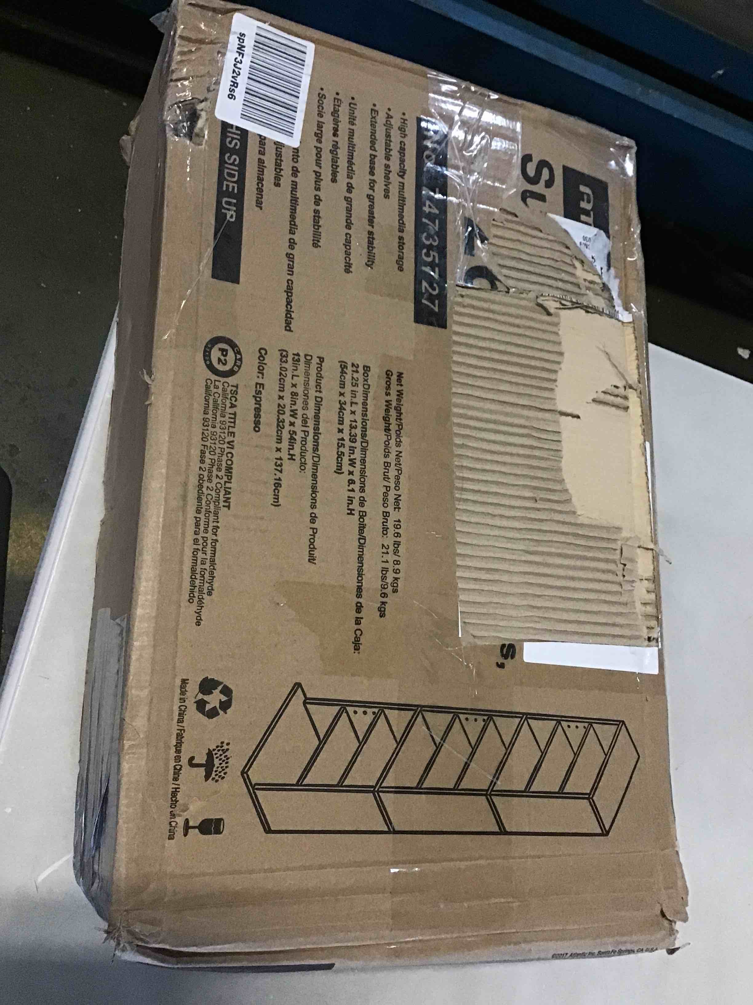 https://s3.amazonaws.com/lotting-images-prod/bidfta/YEL5643246_1700162836251.jpeg