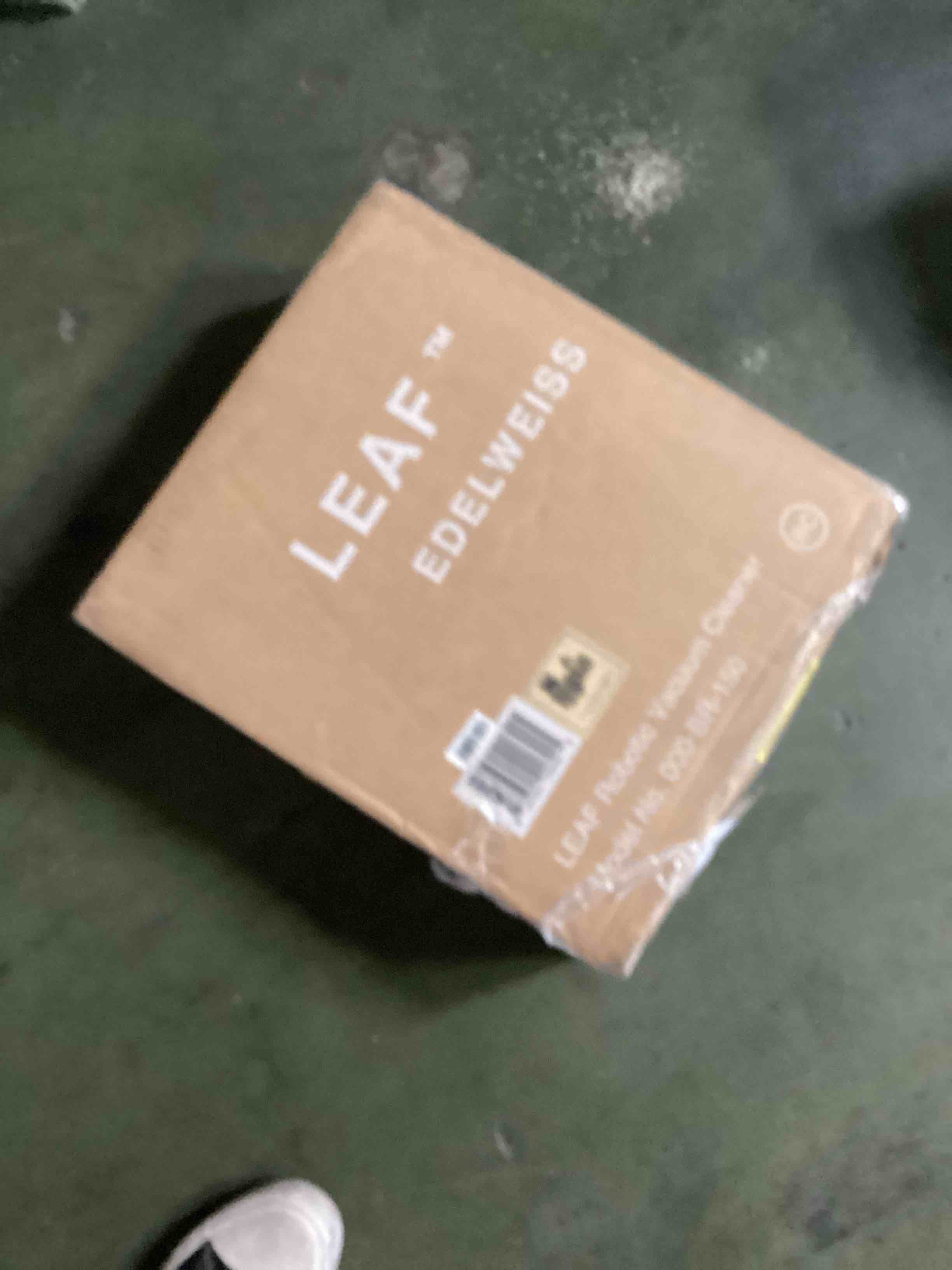 https://s3.amazonaws.com/lotting-images-prod/bidfta/YEL5643648_1699295829581.jpeg