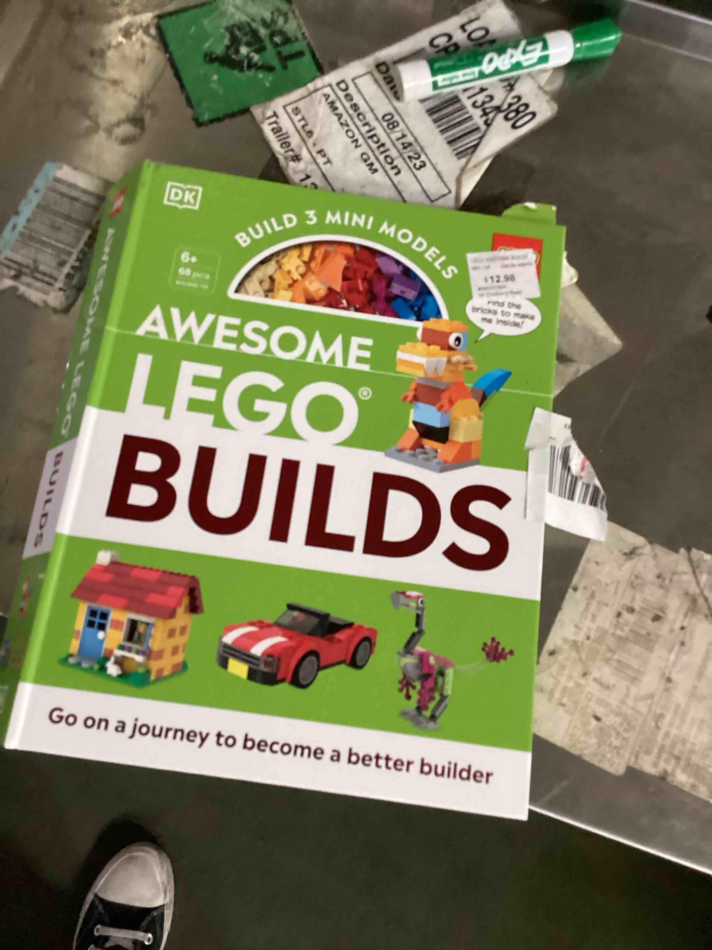 https://s3.amazonaws.com/lotting-images-prod/bidfta/YEL5643655_1699296866733.jpeg