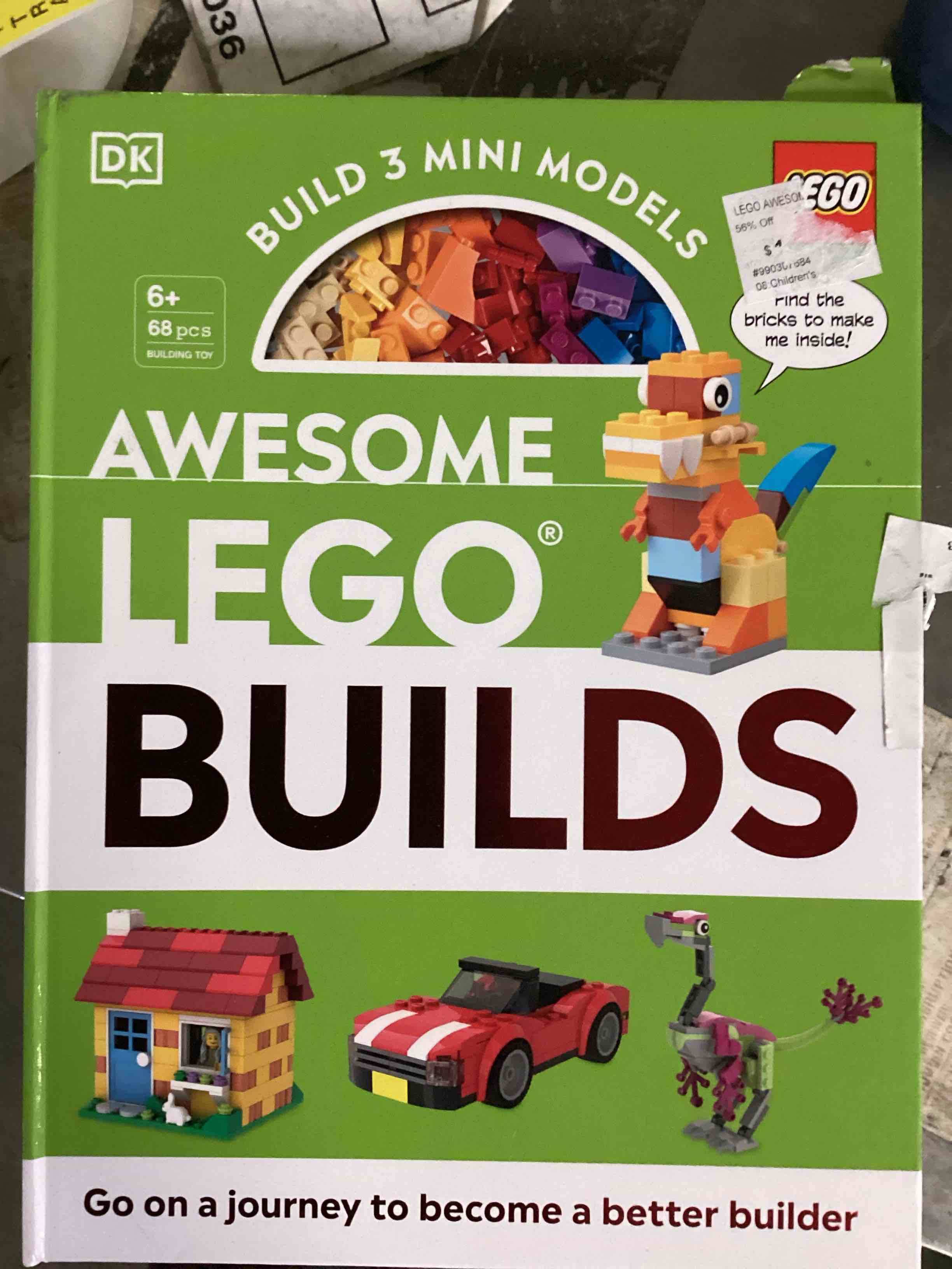 https://s3.amazonaws.com/lotting-images-prod/bidfta/YEL5643655_1699297046903.jpeg