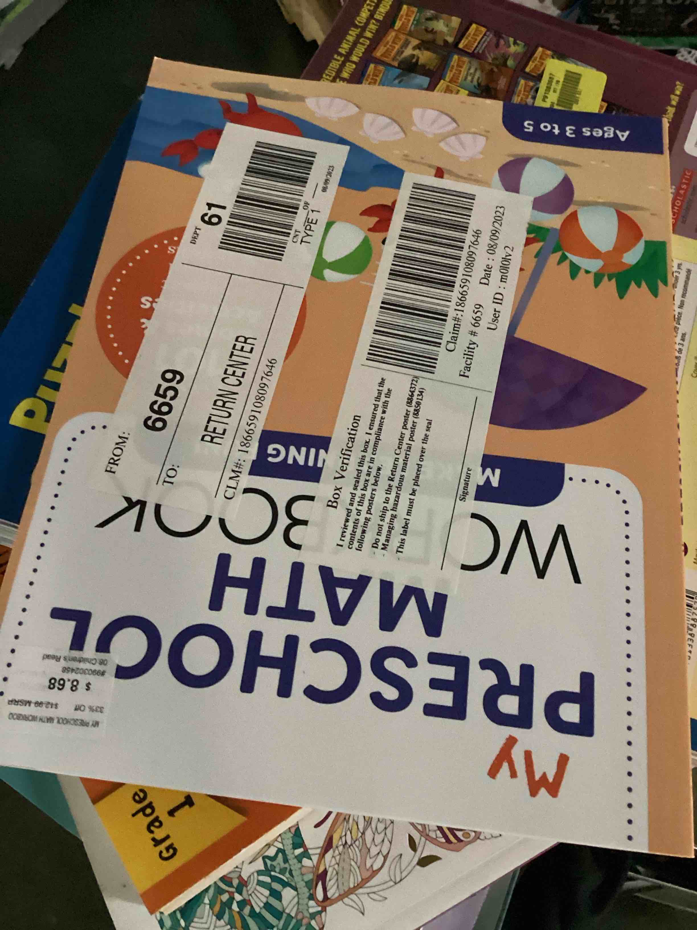 https://s3.amazonaws.com/lotting-images-prod/bidfta/YEL5643706_1699364836932.jpeg