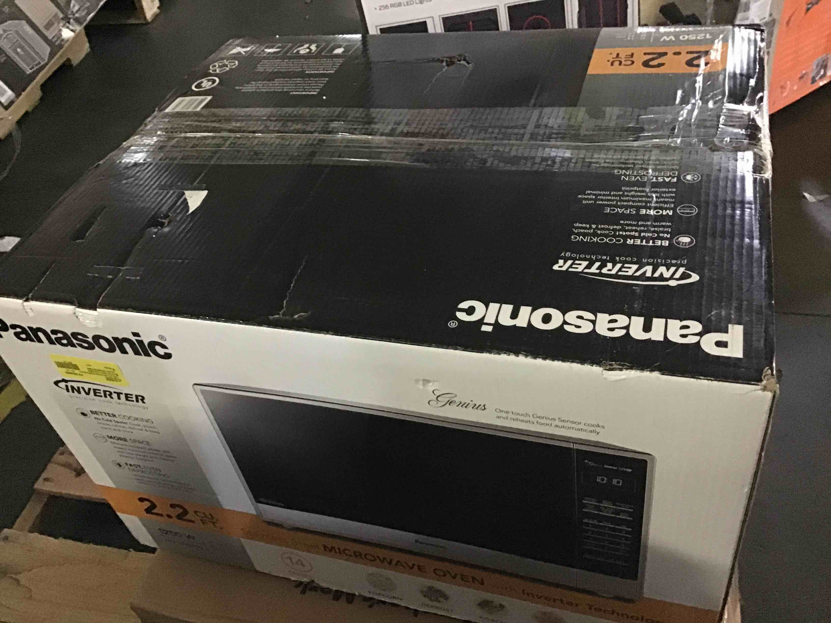 https://s3.amazonaws.com/lotting-images-prod/bidfta/YEL5643905_1699363782176.jpeg
