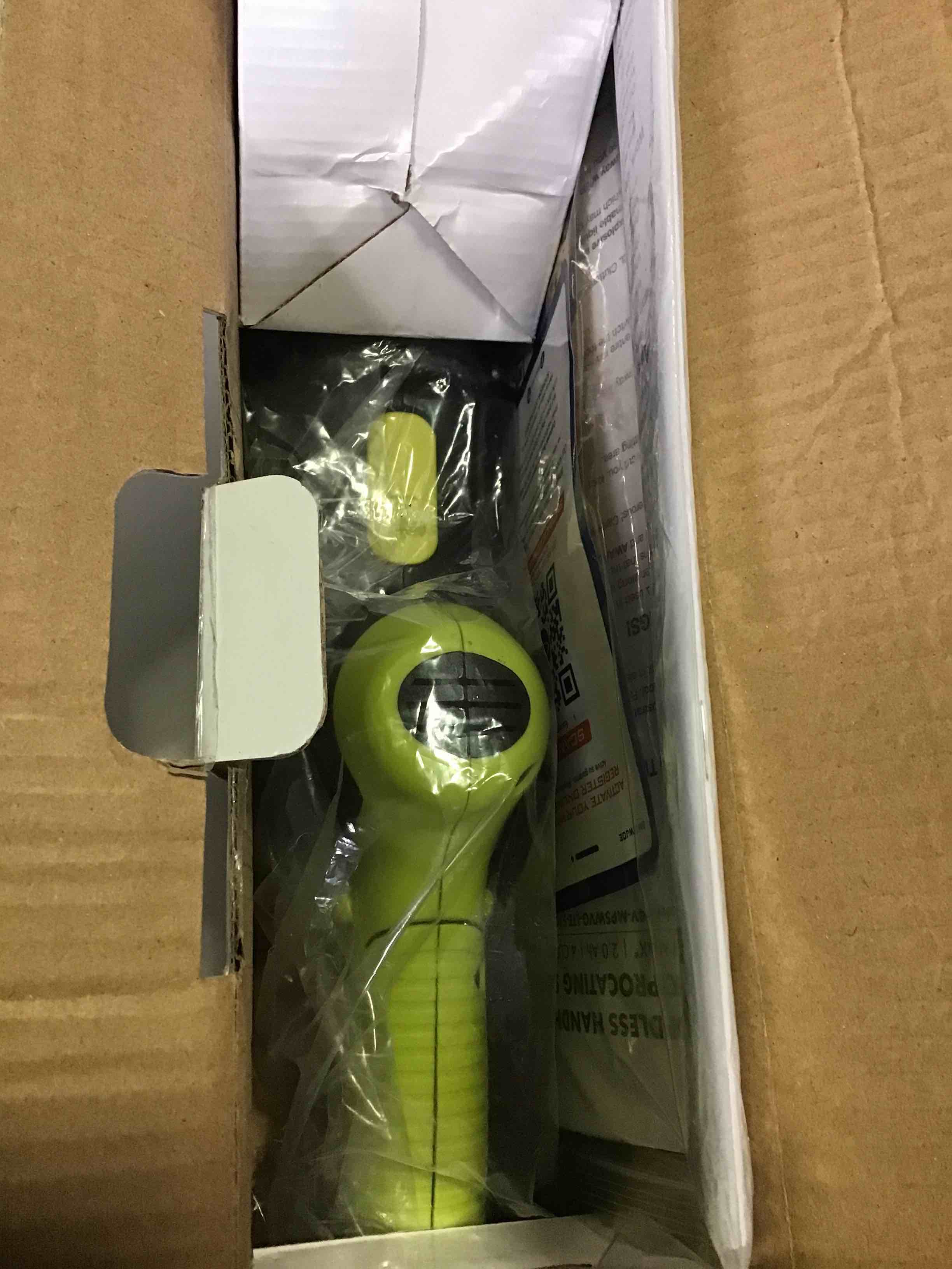 Sun Joe 24V Cordless AllPurpose Reciprocating Saw Kit with 4Cutting