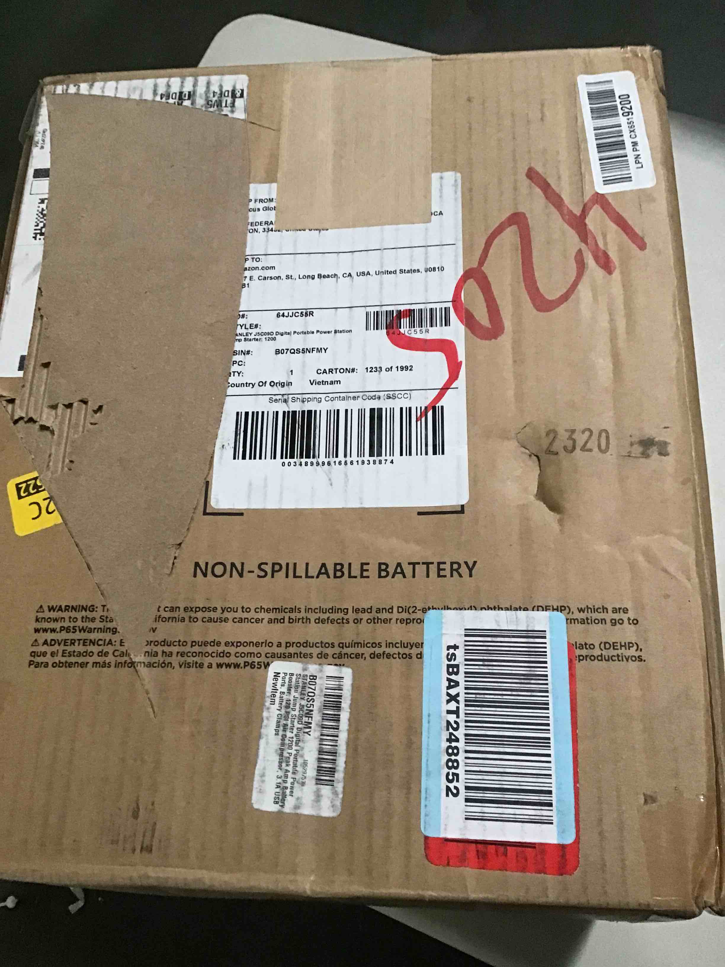 https://s3.amazonaws.com/lotting-images-prod/bidfta/YEL5644632_1699886527732.jpeg