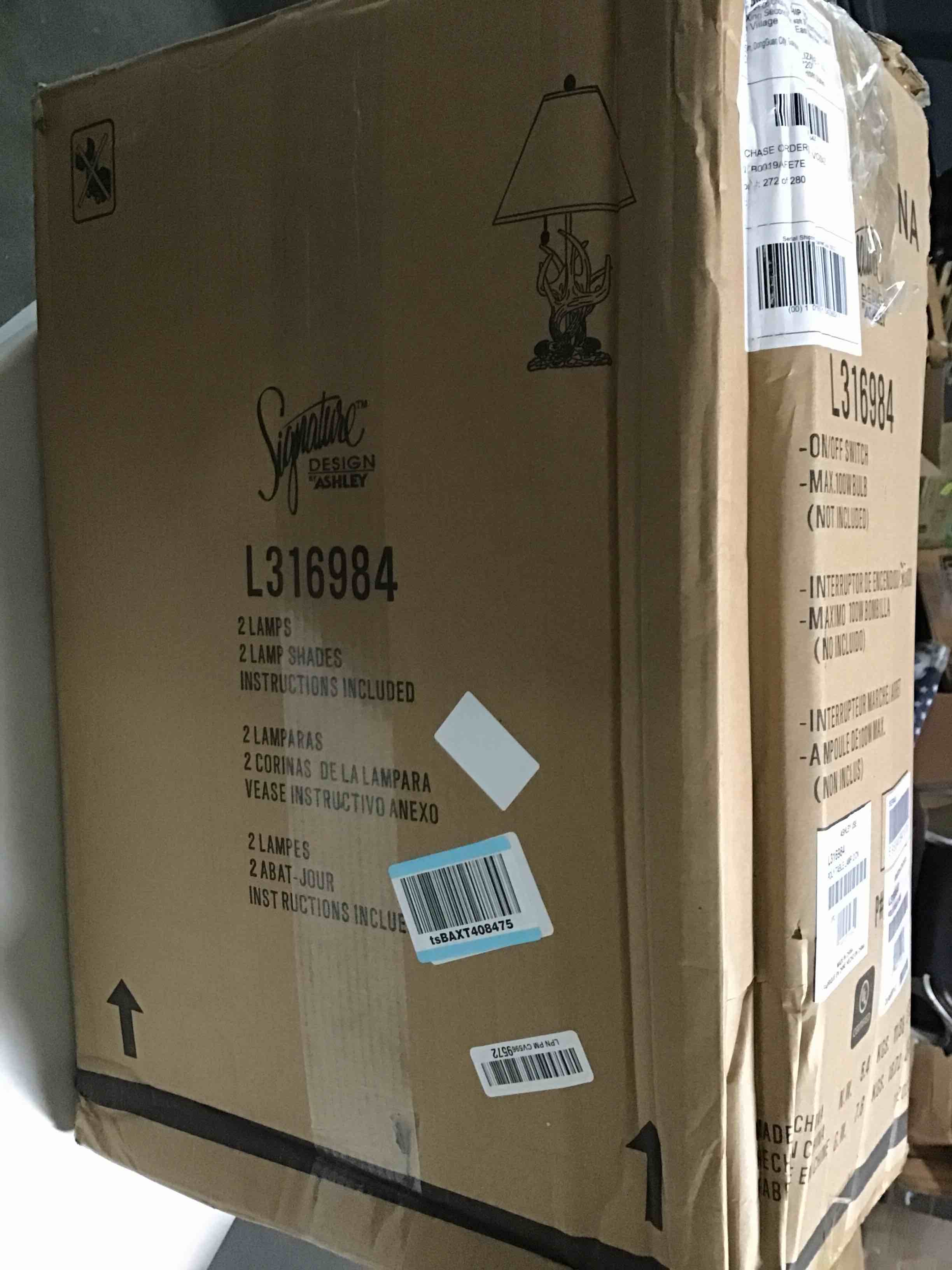 https://s3.amazonaws.com/lotting-images-prod/bidfta/YEL5644664_1699891958884.jpeg