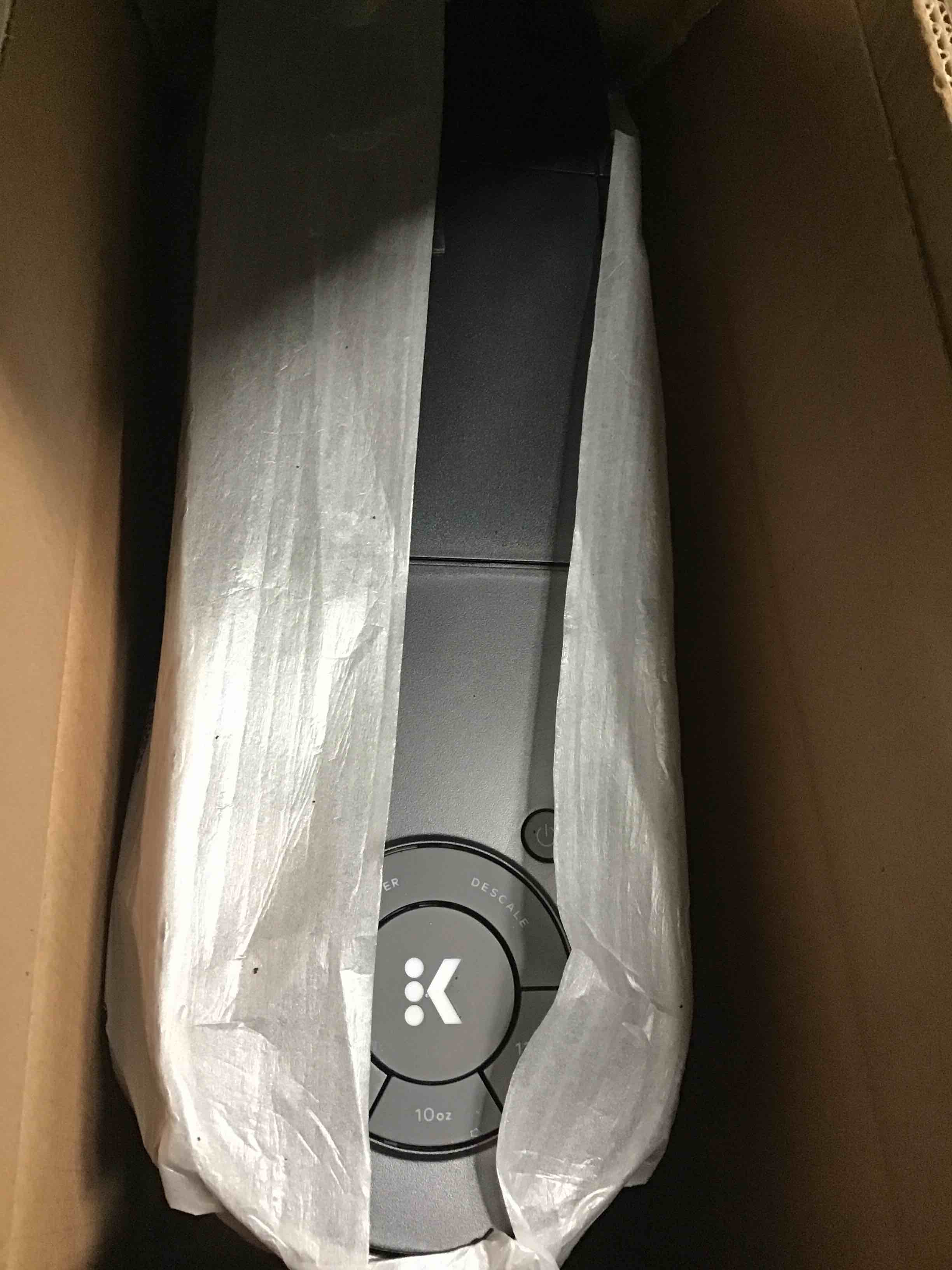 https://s3.amazonaws.com/lotting-images-prod/bidfta/YEL5644681_1699894383432.jpeg