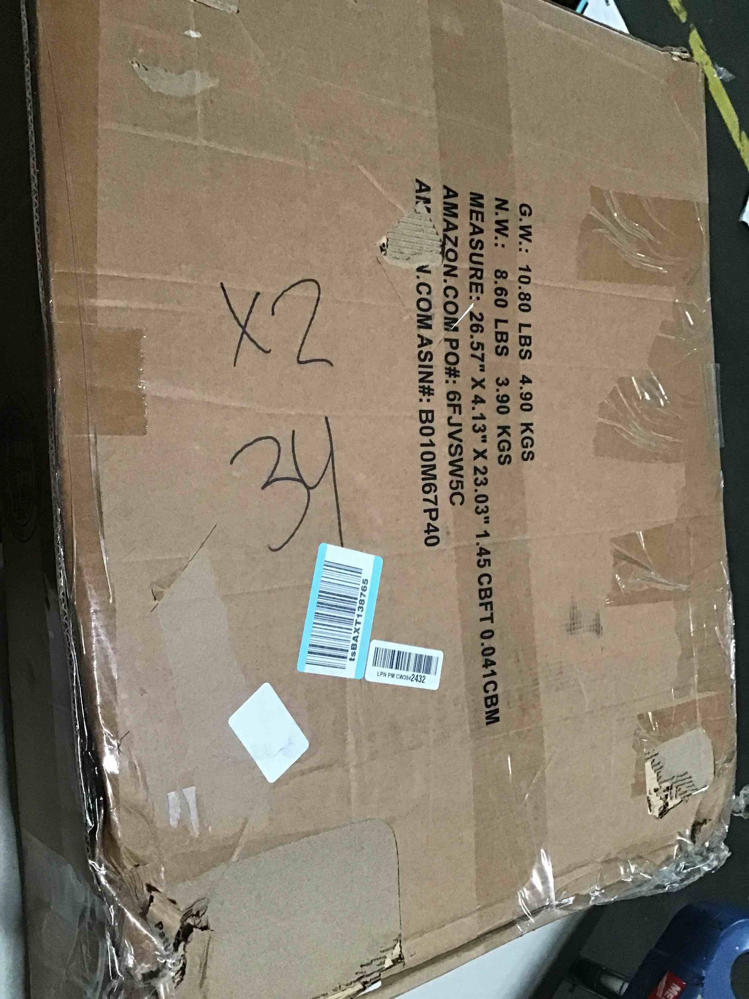 https://s3.amazonaws.com/lotting-images-prod/bidfta/YEL5644698_1699900700890.jpeg