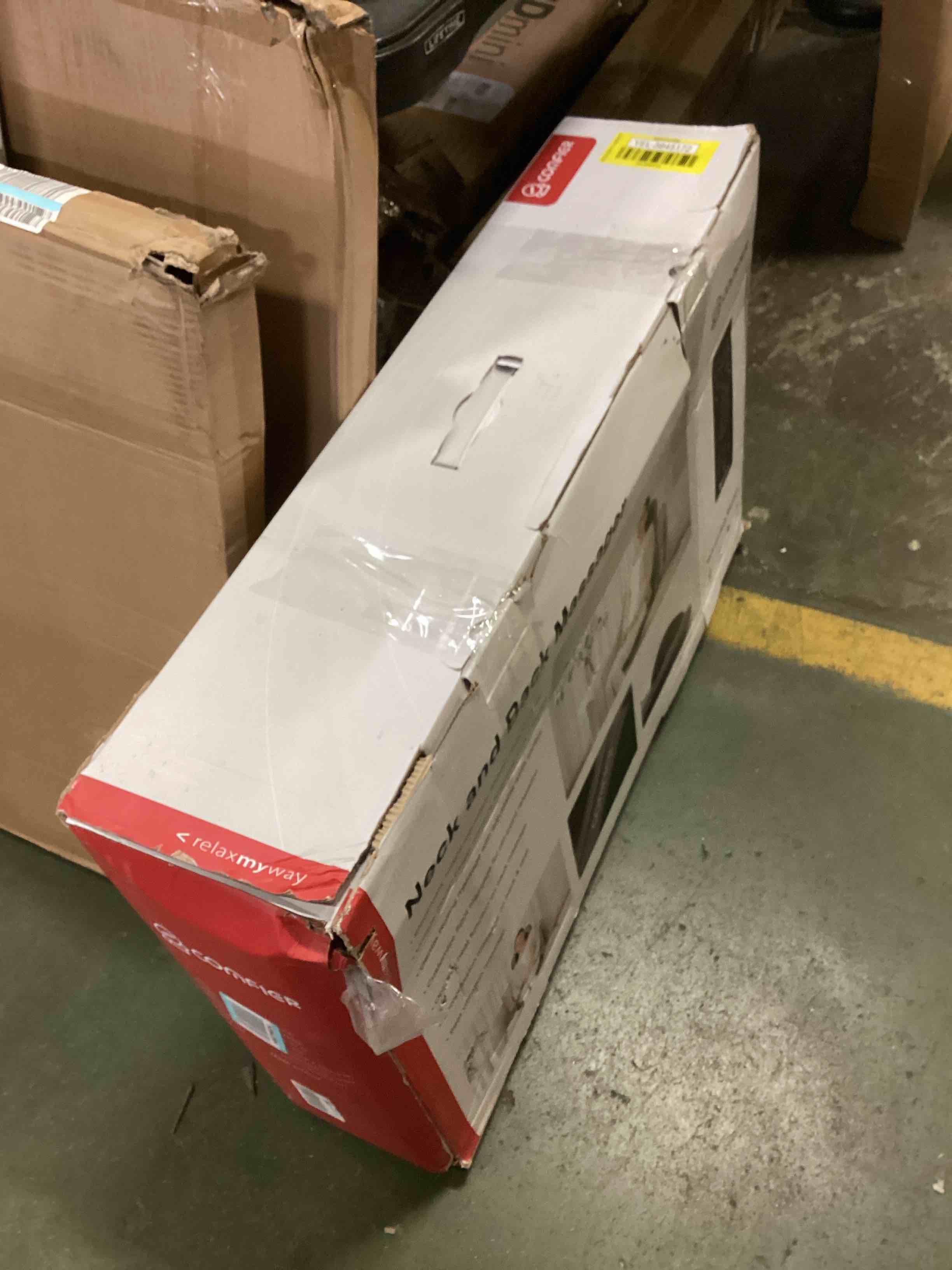 https://s3.amazonaws.com/lotting-images-prod/bidfta/YEL5645172_1699365785804.jpeg
