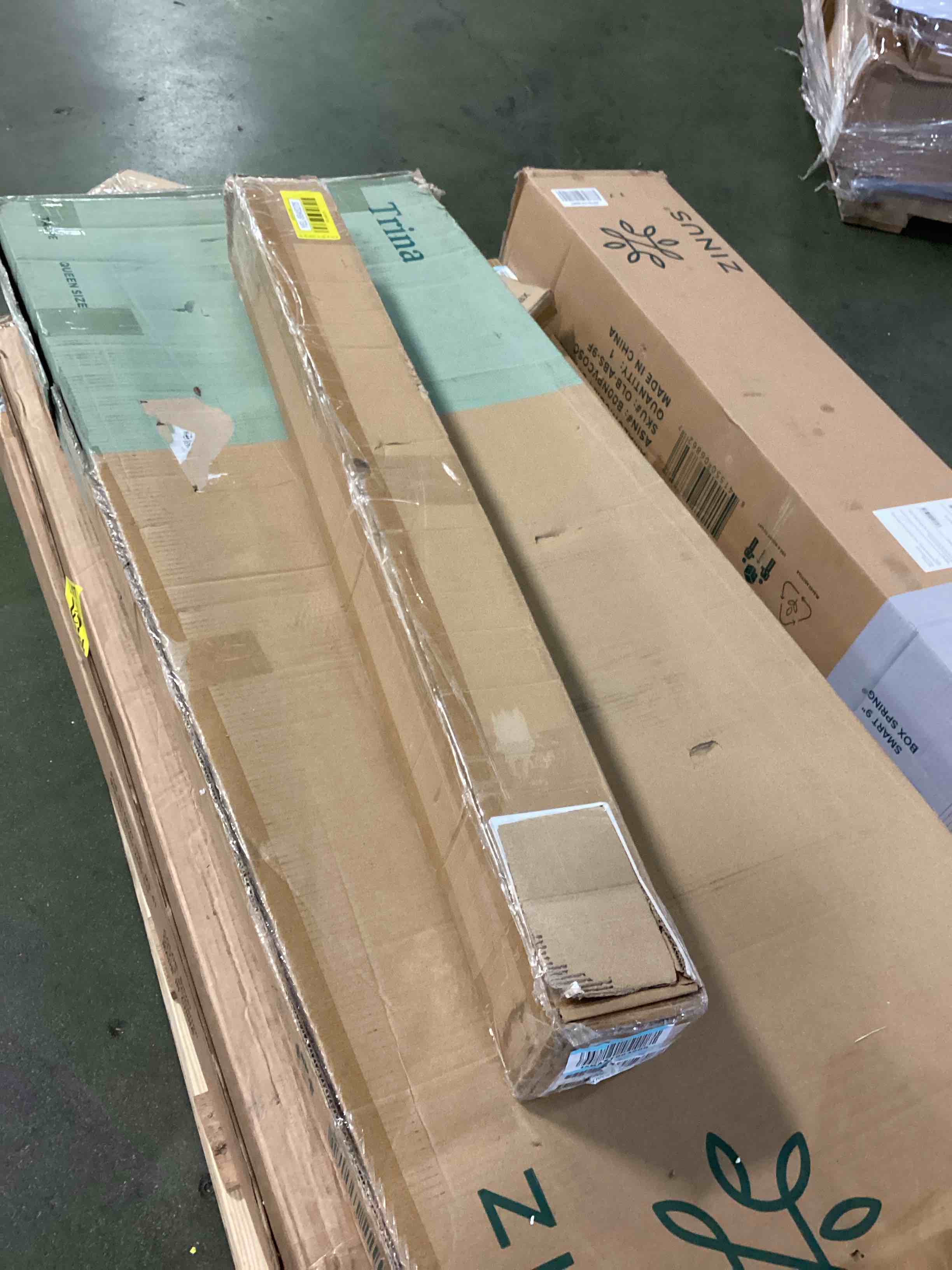https://s3.amazonaws.com/lotting-images-prod/bidfta/YEL5645275_1699377791471.jpeg