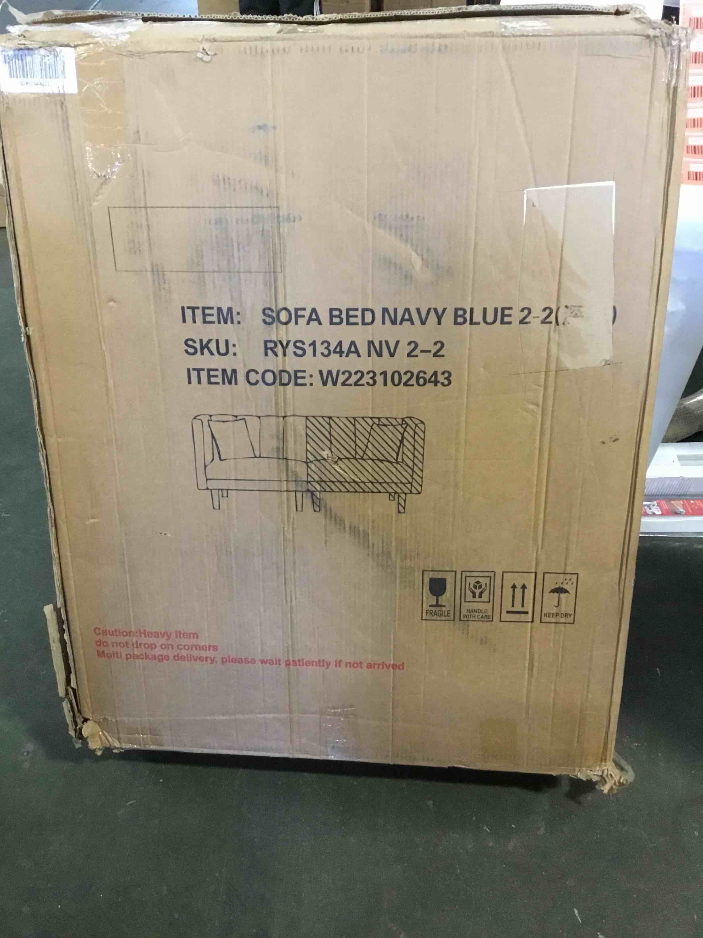https://s3.amazonaws.com/lotting-images-prod/bidfta/YEL5645424_1699463935494.jpeg
