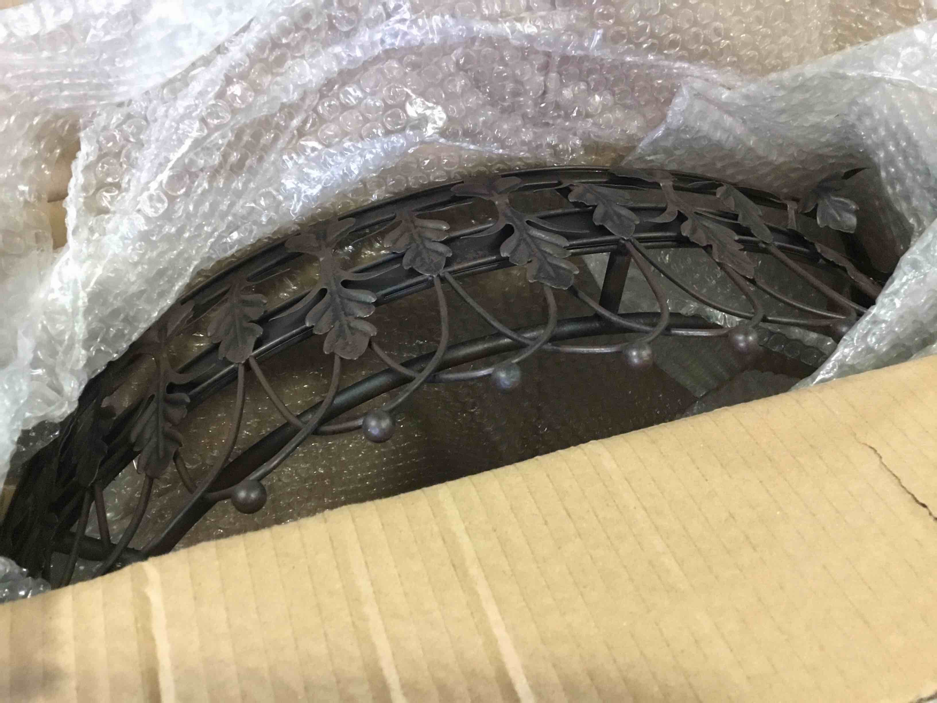 https://s3.amazonaws.com/lotting-images-prod/bidfta/YEL5645508_1699547298701.jpeg