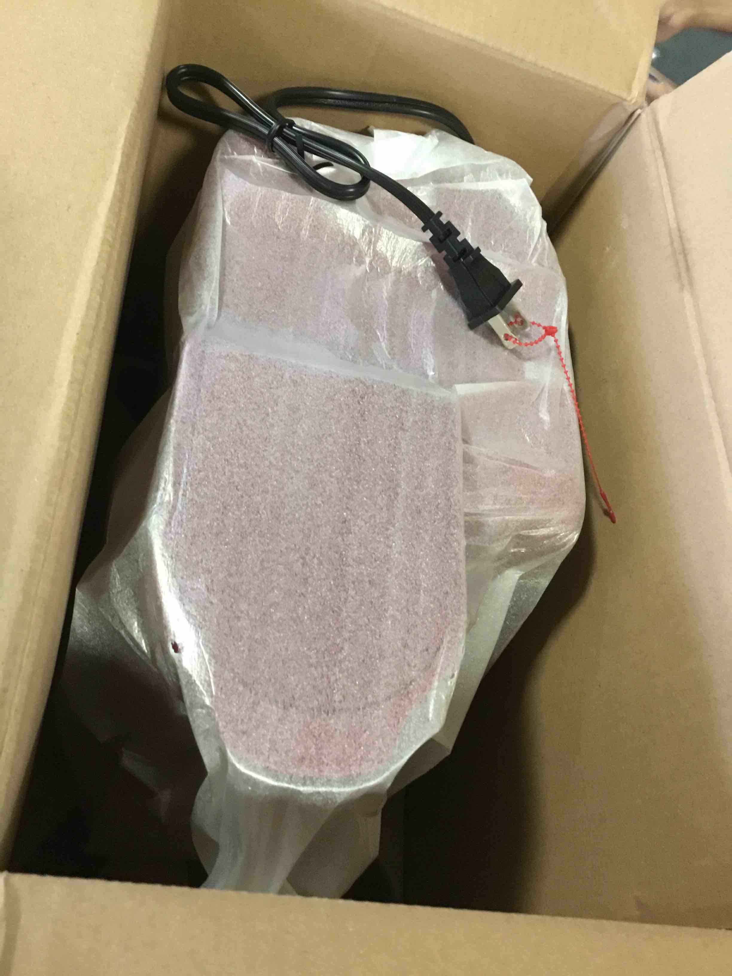 https://s3.amazonaws.com/lotting-images-prod/bidfta/YEL5645561_1699559674914.jpeg