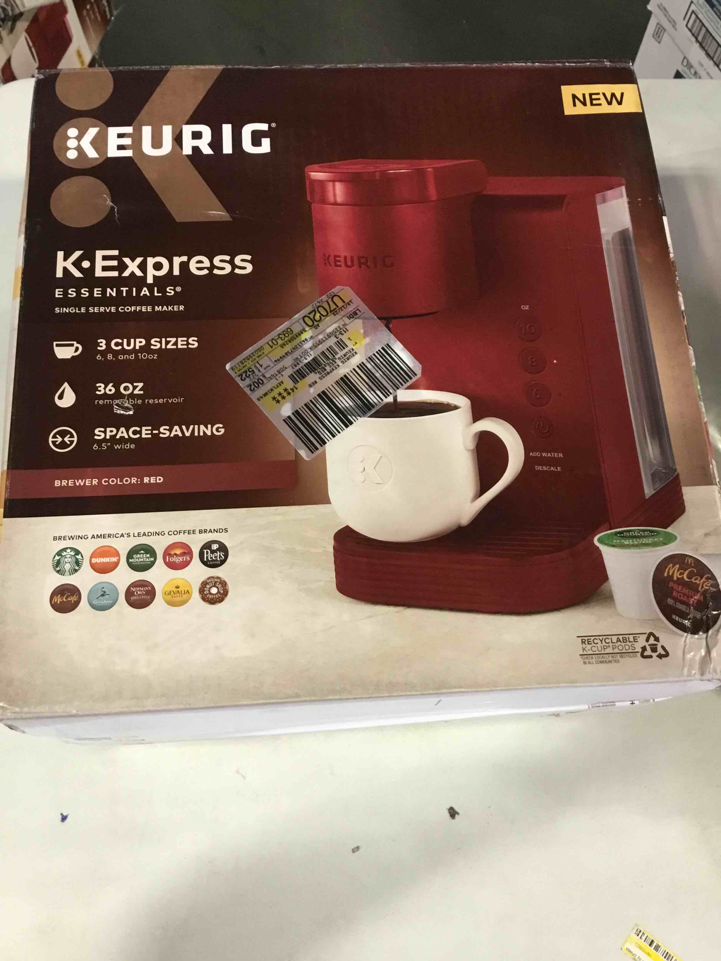 https://s3.amazonaws.com/lotting-images-prod/bidfta/YEL5645561_1699559742348.jpeg