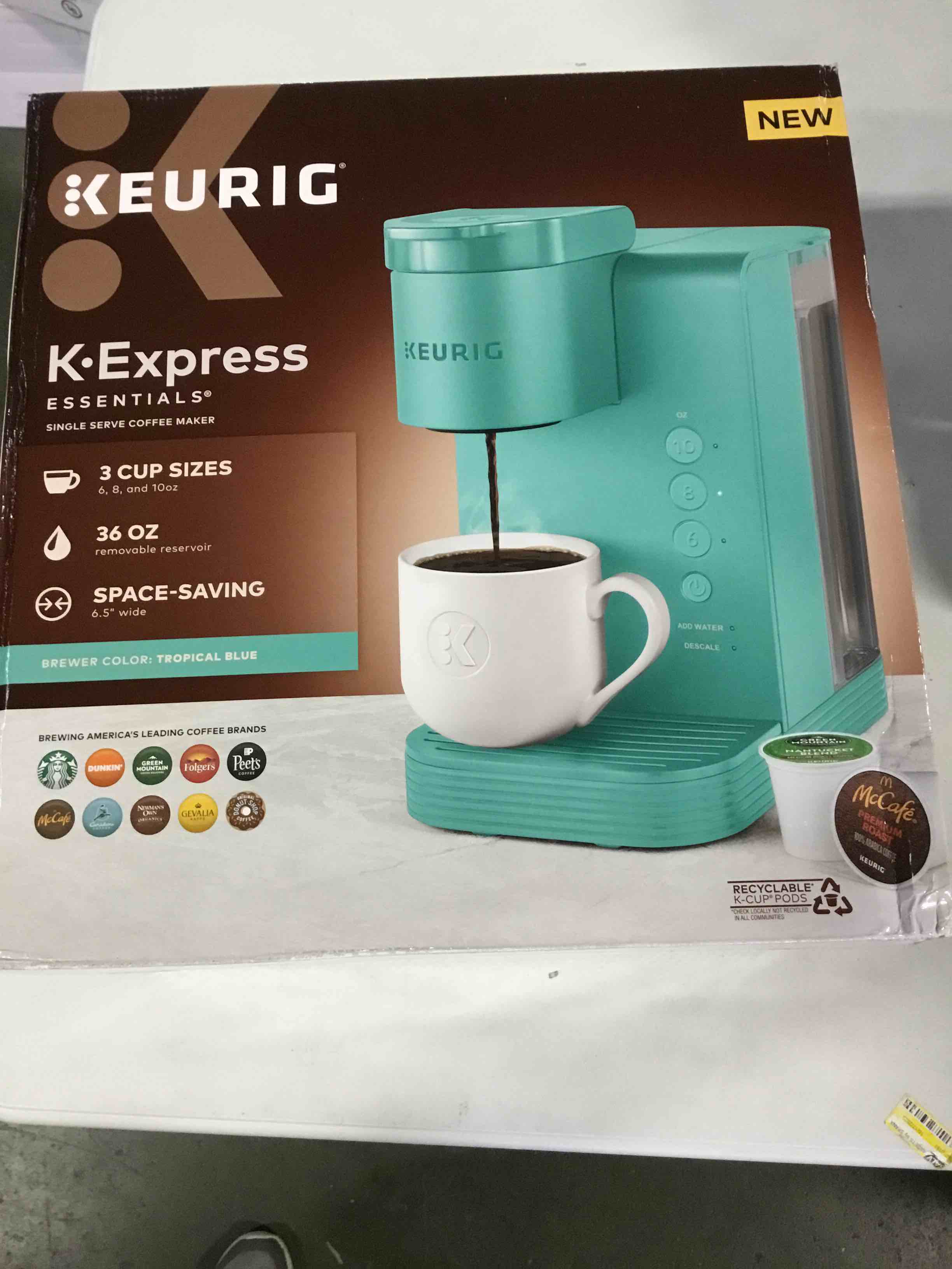 https://s3.amazonaws.com/lotting-images-prod/bidfta/YEL5645563_1699561511808.jpeg