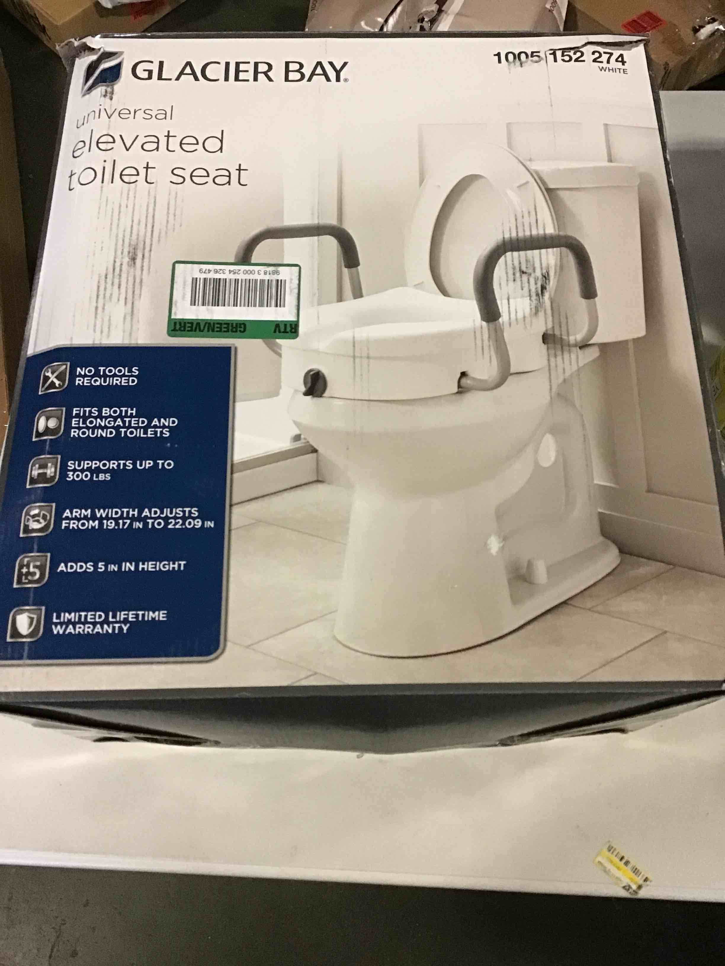 https://s3.amazonaws.com/lotting-images-prod/bidfta/YEL5645973_1699969524215.jpeg