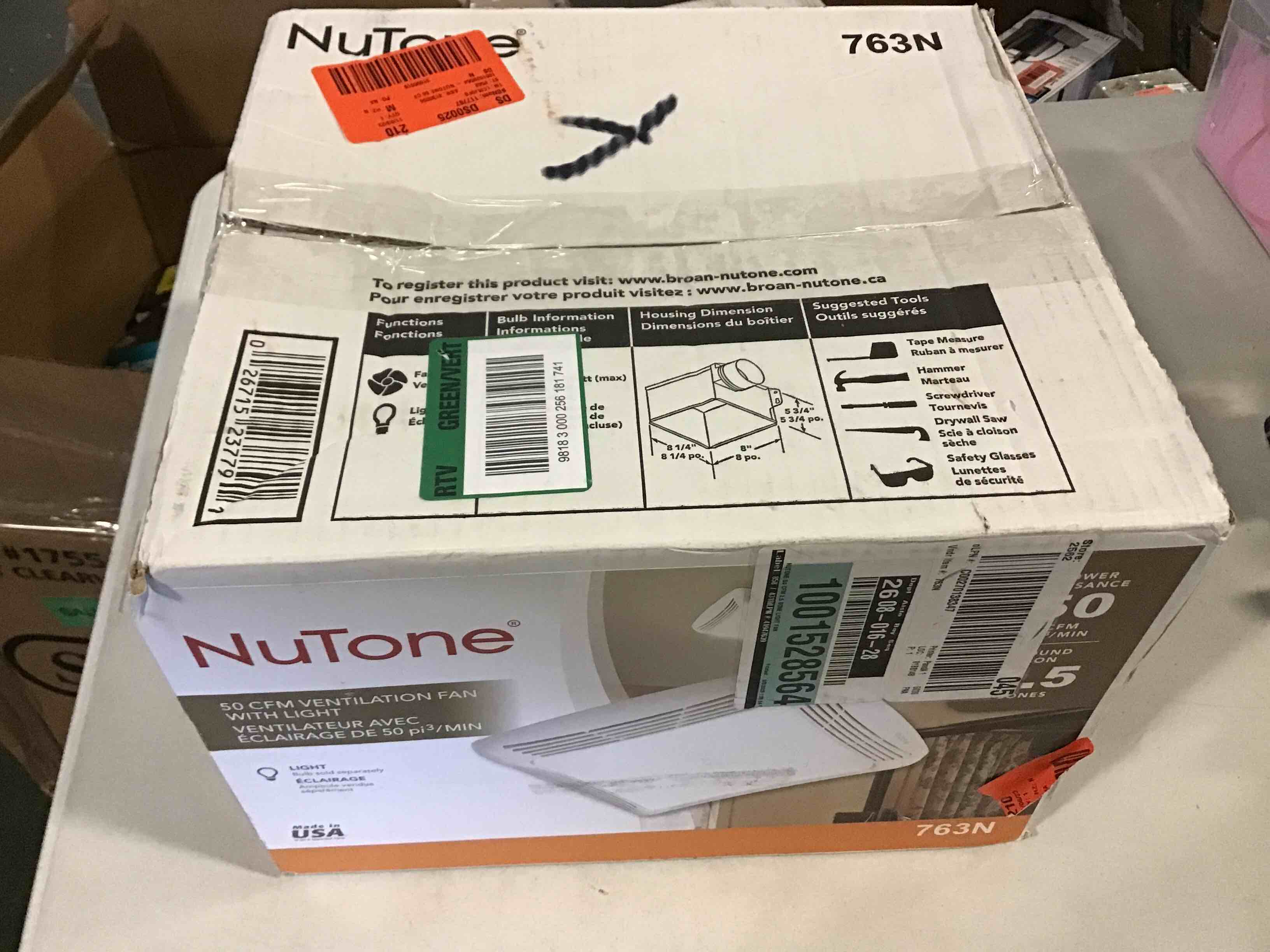 https://s3.amazonaws.com/lotting-images-prod/bidfta/YEL5645977_1699971876277.jpeg