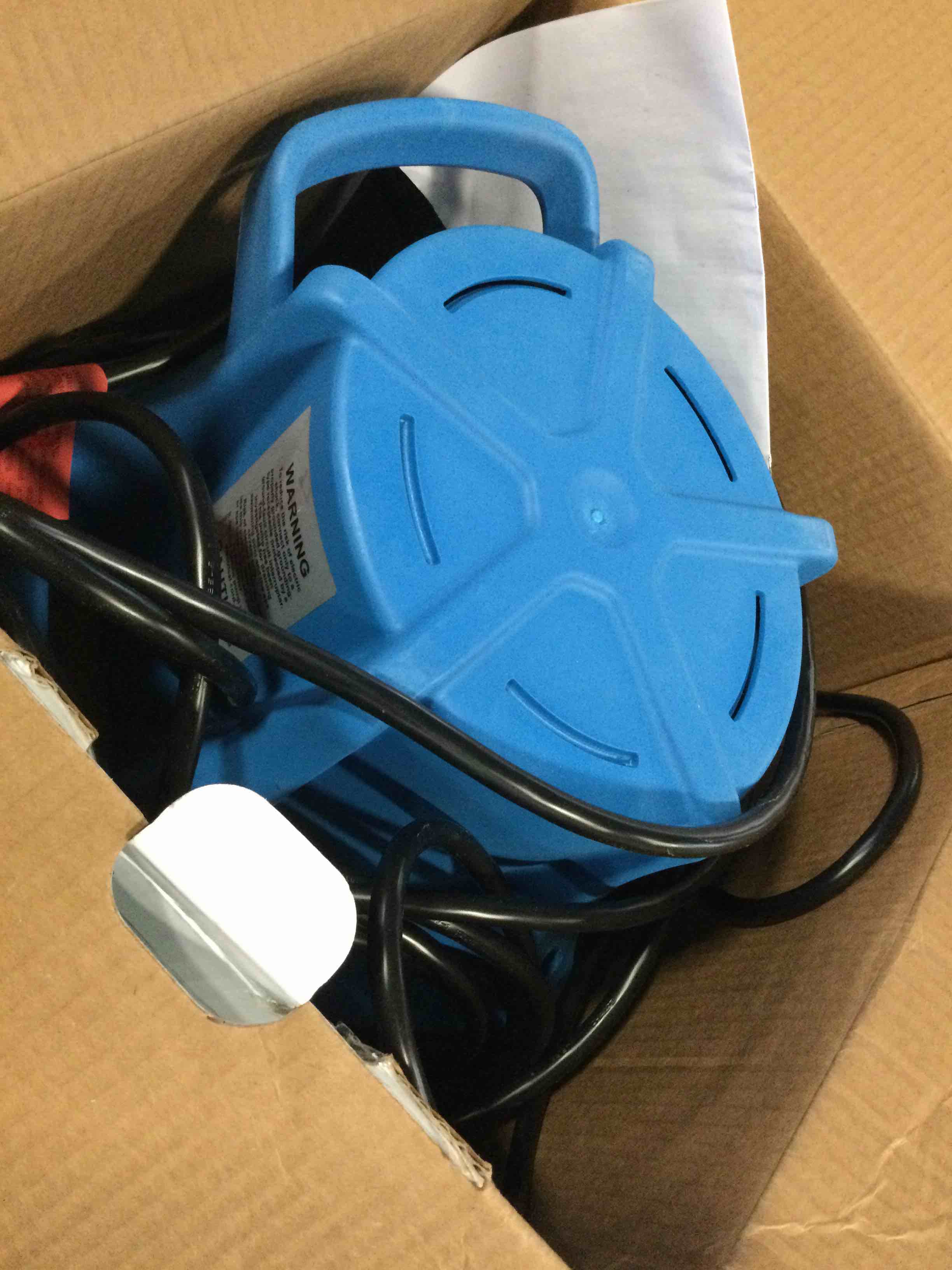 https://s3.amazonaws.com/lotting-images-prod/bidfta/YEL5646147_1700062477955.jpeg