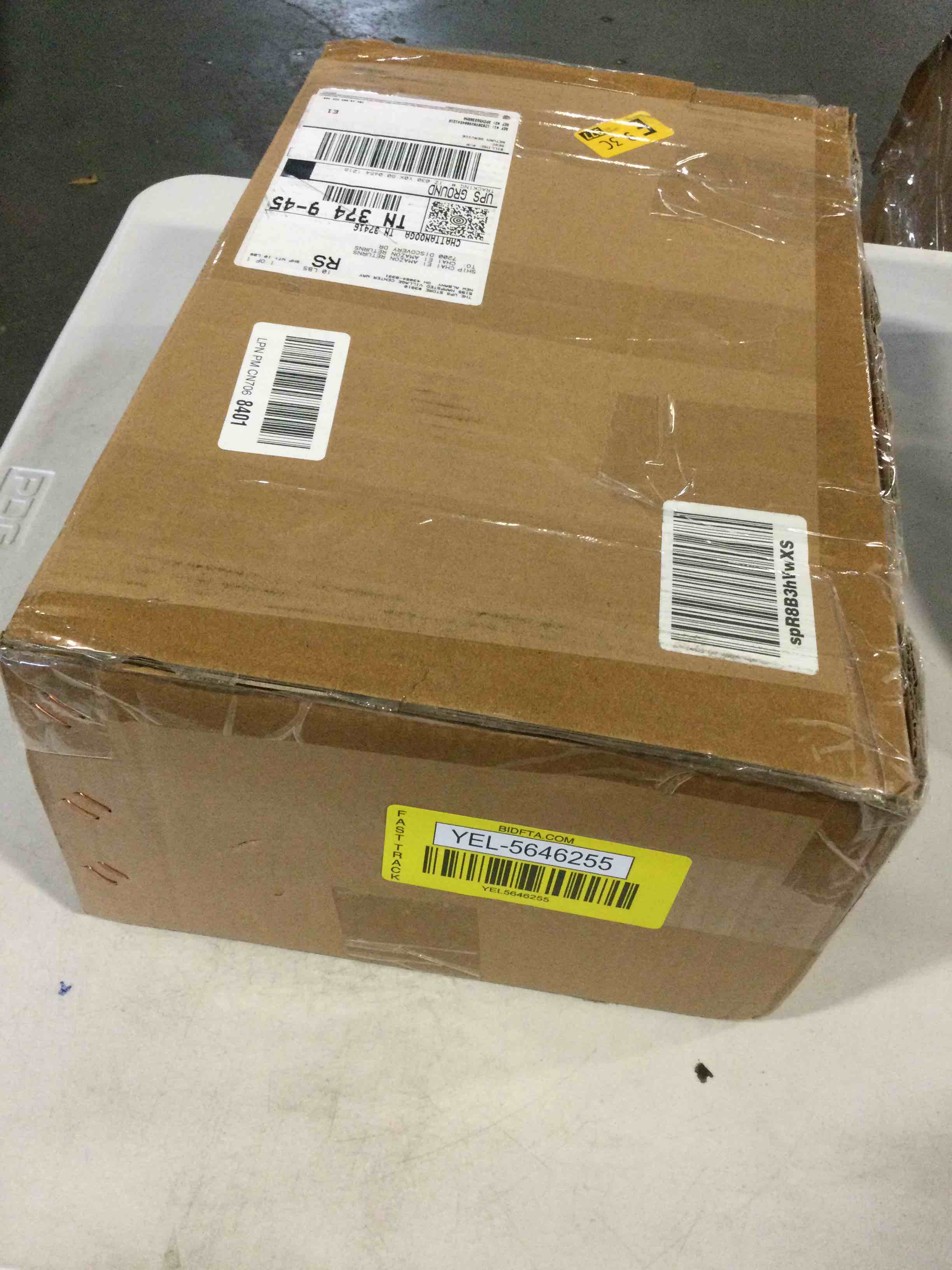 https://s3.amazonaws.com/lotting-images-prod/bidfta/YEL5646255_1700141678688.jpeg