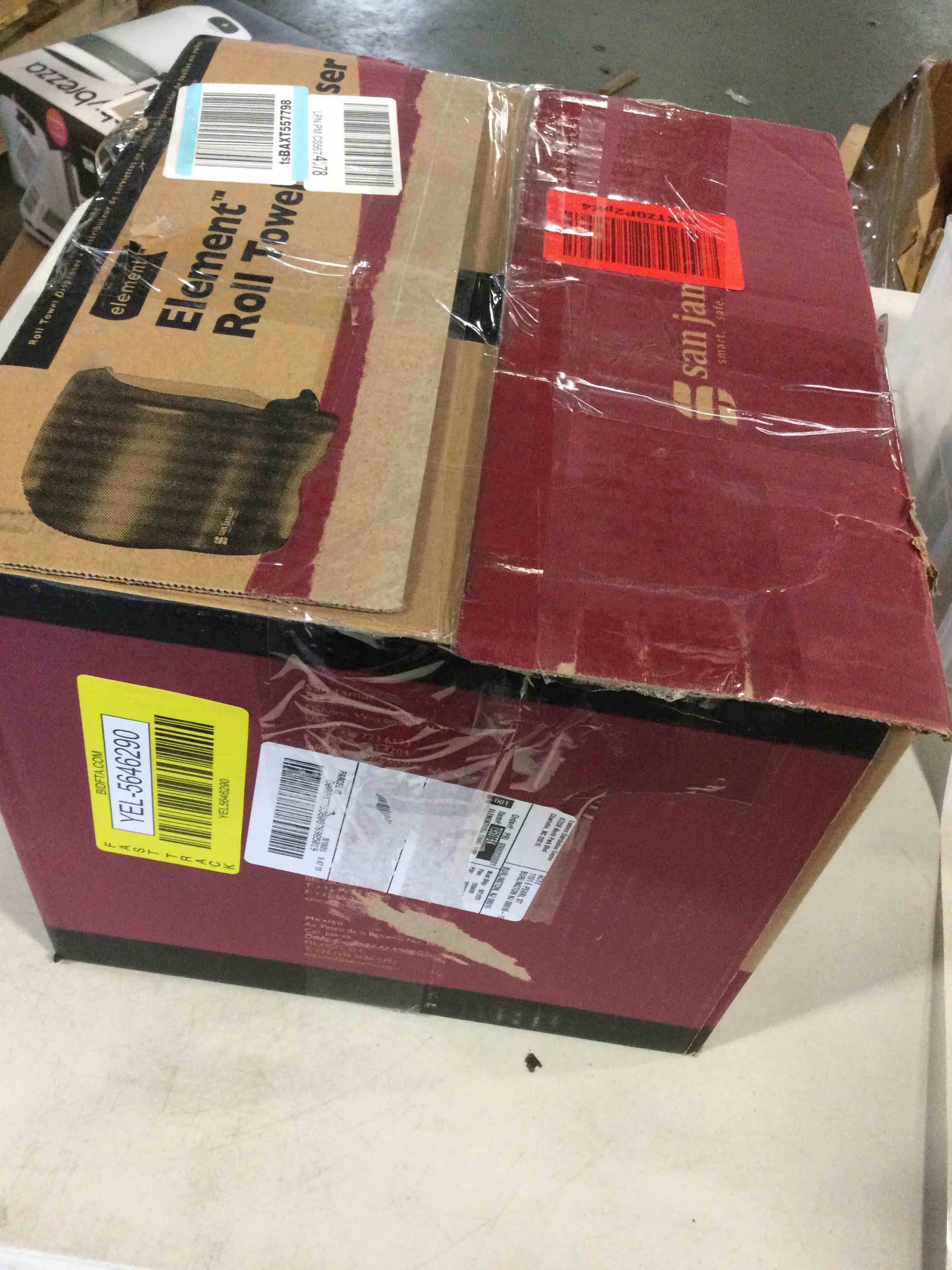 https://s3.amazonaws.com/lotting-images-prod/bidfta/YEL5646290_1700148462099.jpeg