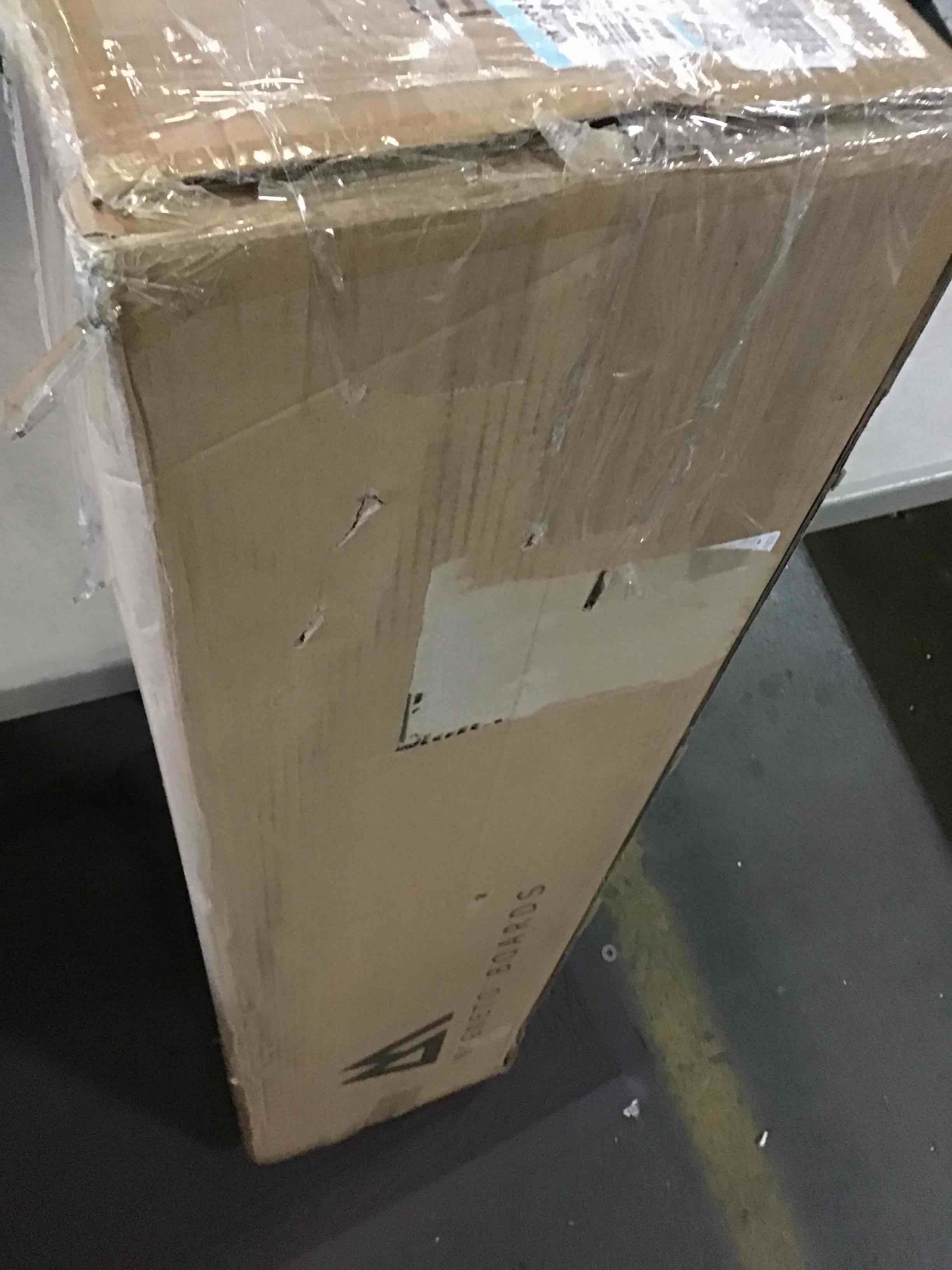 https://s3.amazonaws.com/lotting-images-prod/bidfta/YEL5646503_1699018512148.jpeg