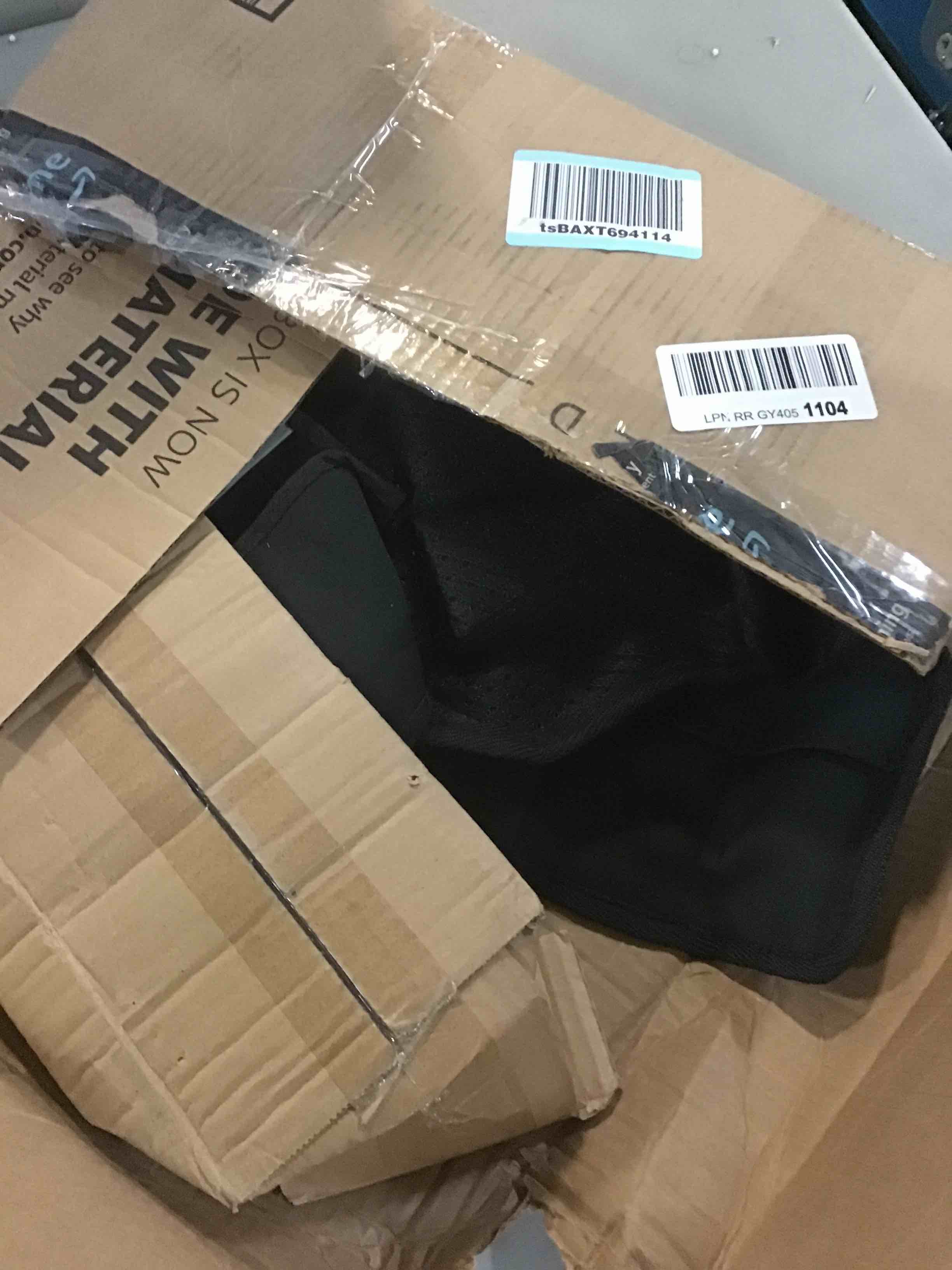 https://s3.amazonaws.com/lotting-images-prod/bidfta/YEL5646524_1699022873759.jpeg