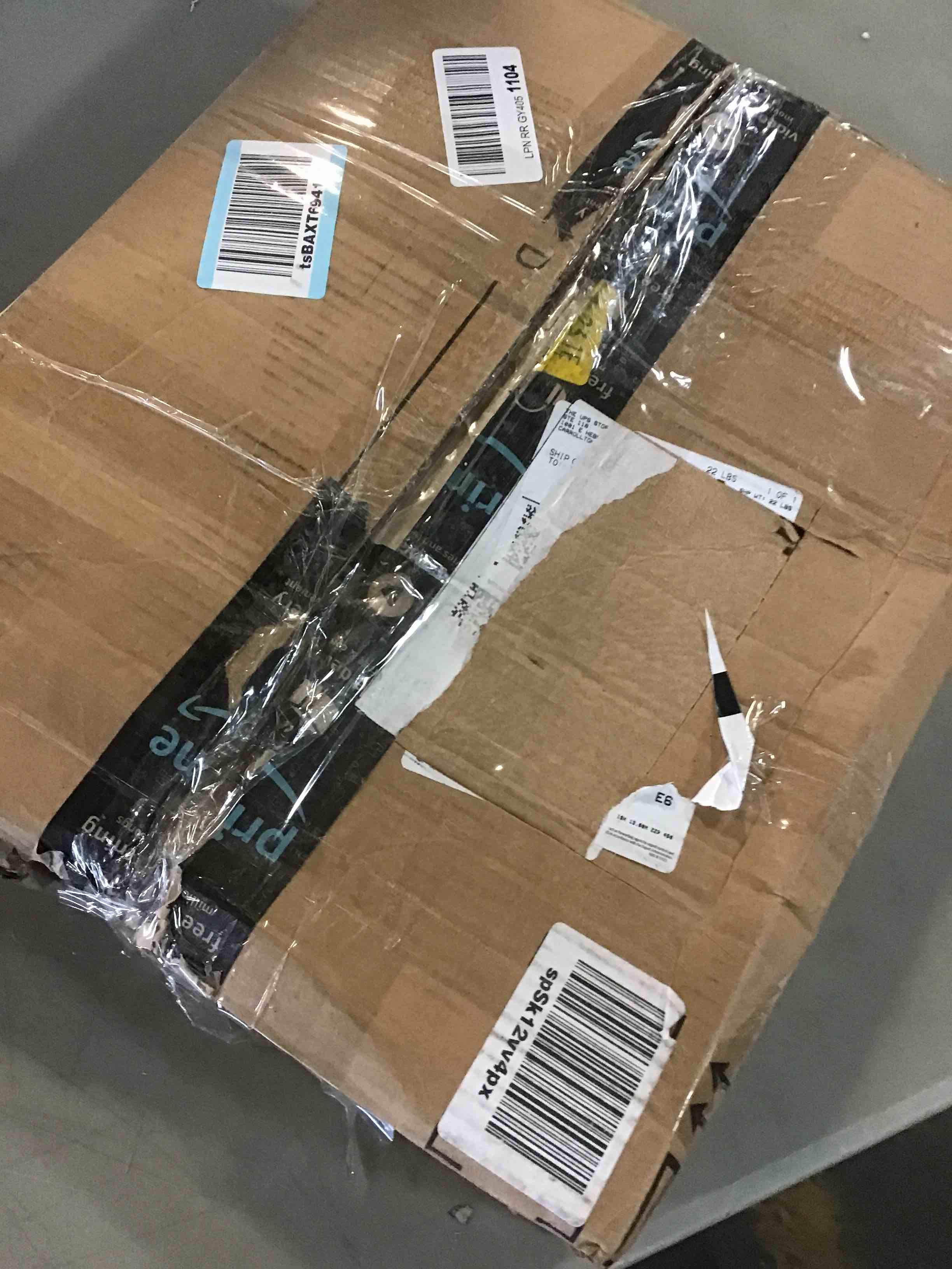 https://s3.amazonaws.com/lotting-images-prod/bidfta/YEL5646524_1699022952782.jpeg