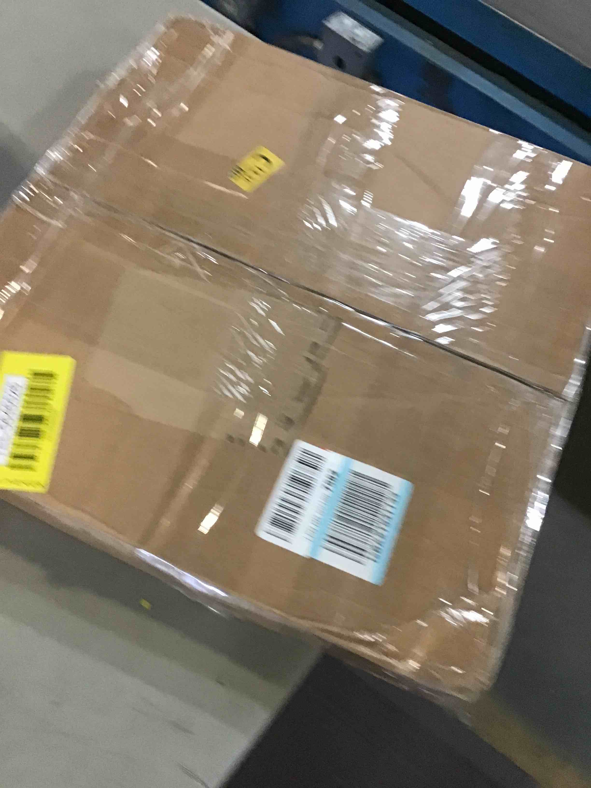 https://s3.amazonaws.com/lotting-images-prod/bidfta/YEL5646526_1699023098063.jpeg