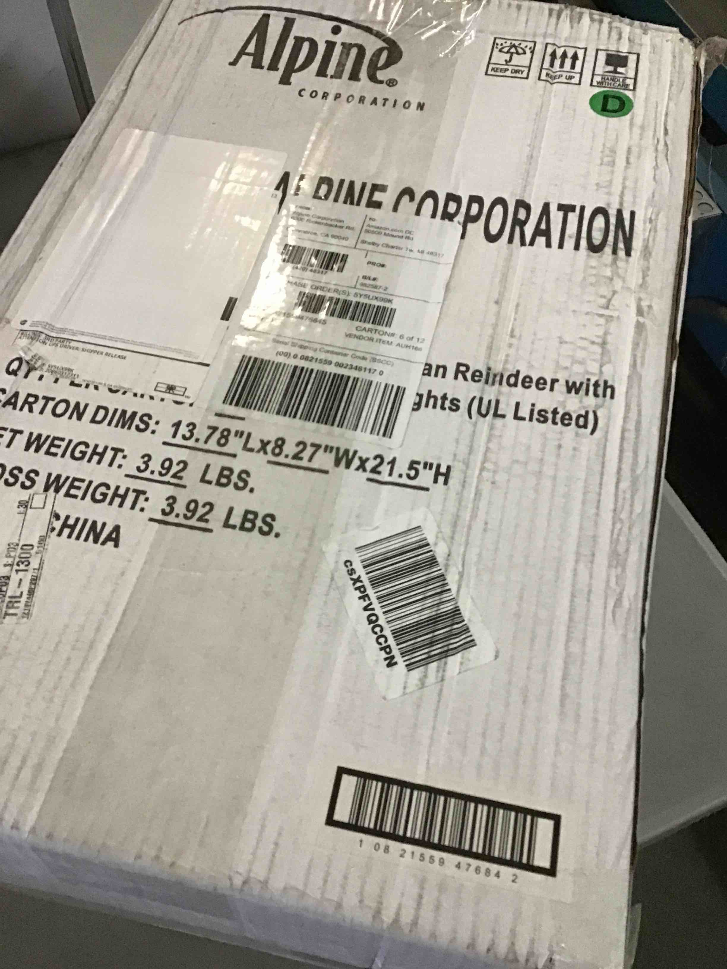 https://s3.amazonaws.com/lotting-images-prod/bidfta/YEL5646554_1699027169122.jpeg