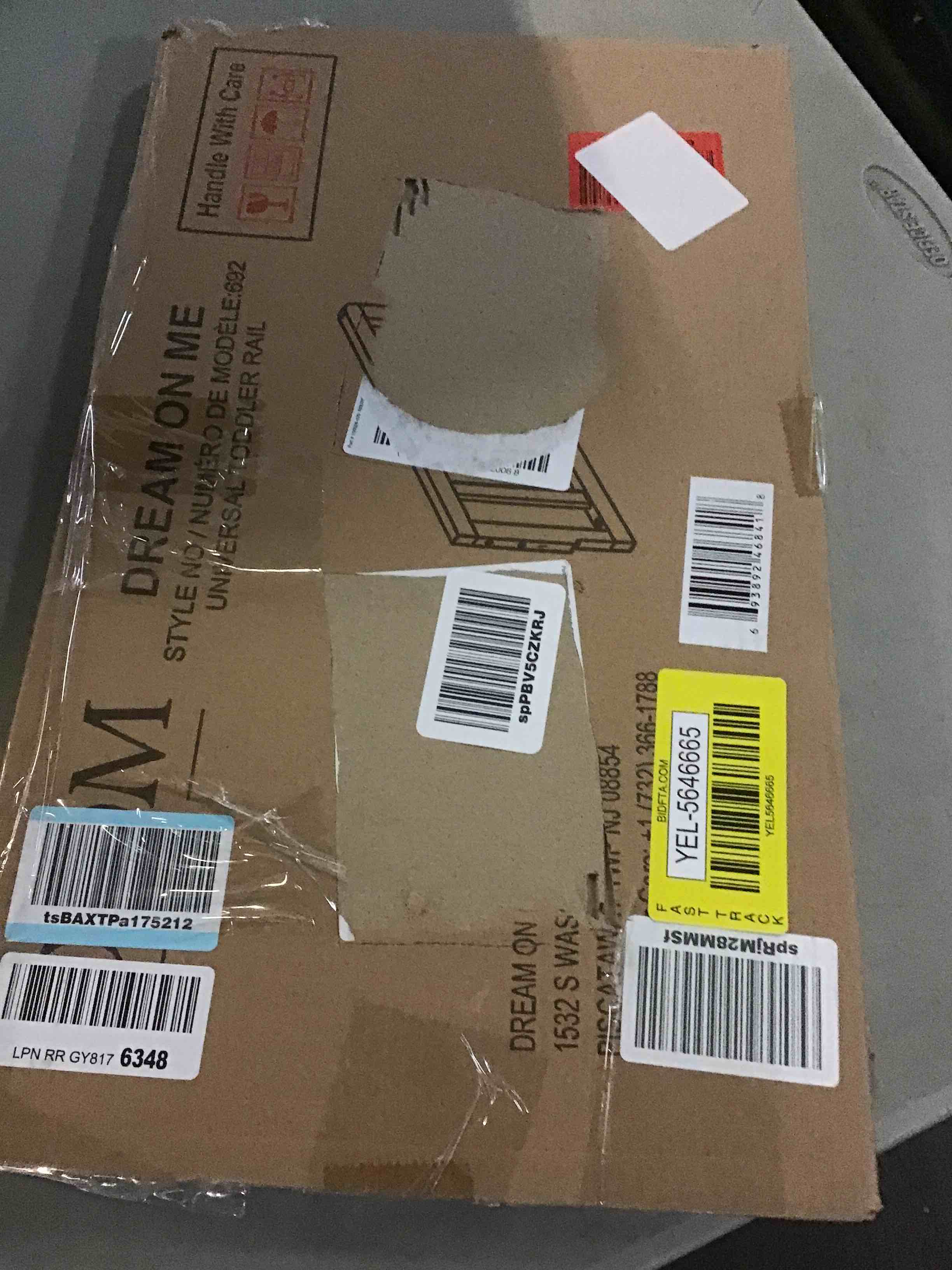 https://s3.amazonaws.com/lotting-images-prod/bidfta/YEL5646665_1699276798222.jpeg