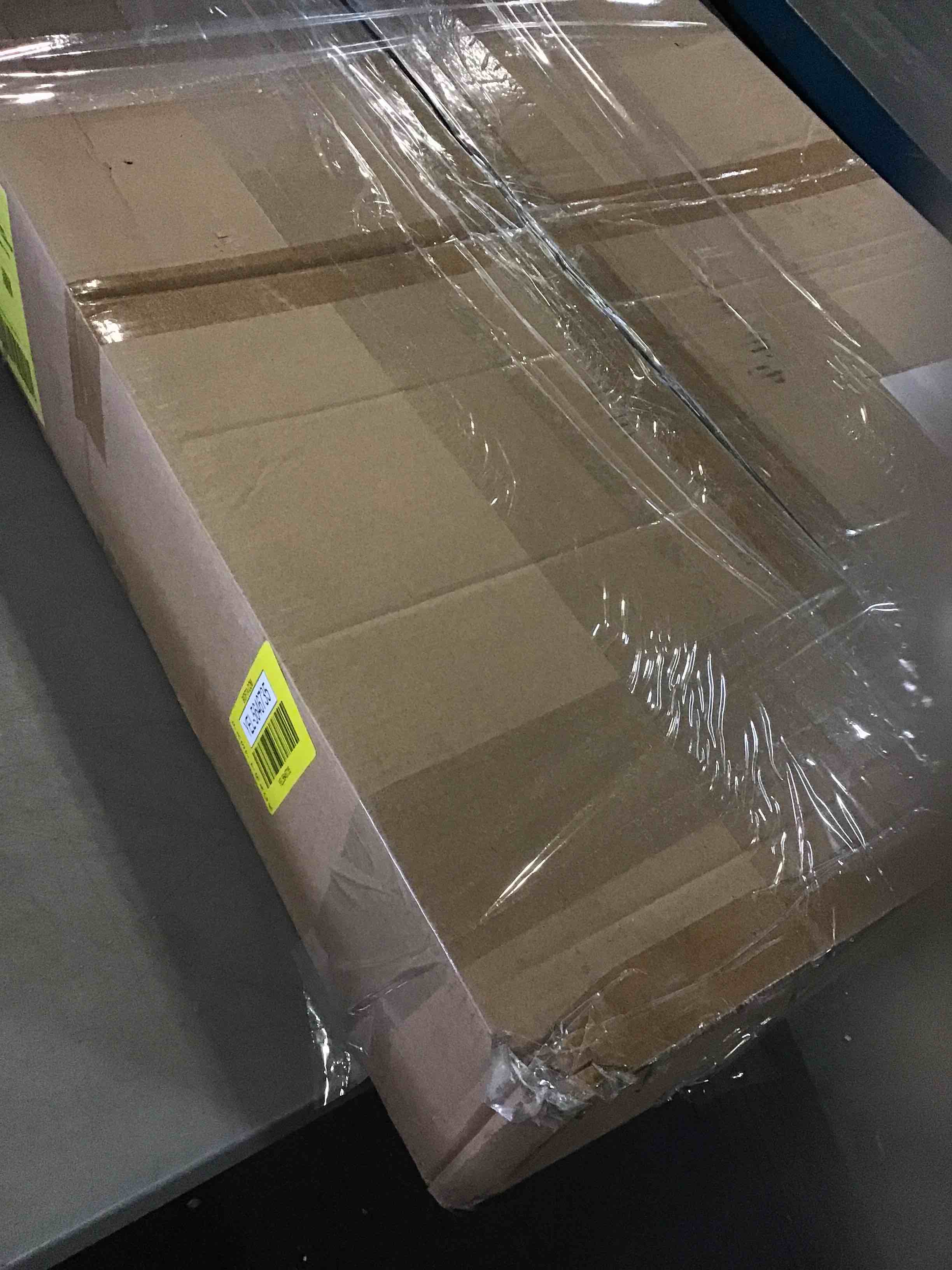 https://s3.amazonaws.com/lotting-images-prod/bidfta/YEL5646735_1699287644671.jpeg