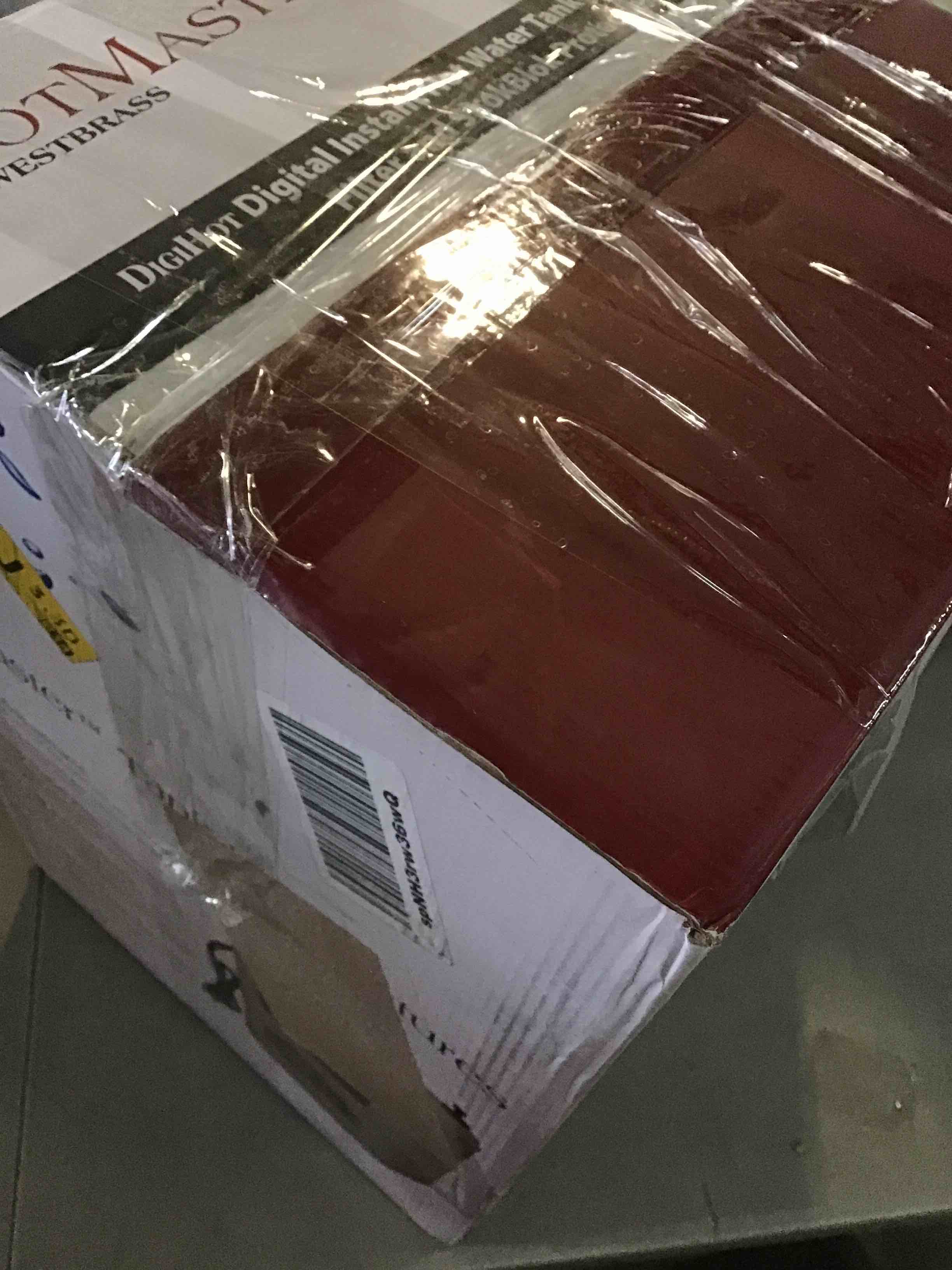 https://s3.amazonaws.com/lotting-images-prod/bidfta/YEL5646780_1699295481544.jpeg
