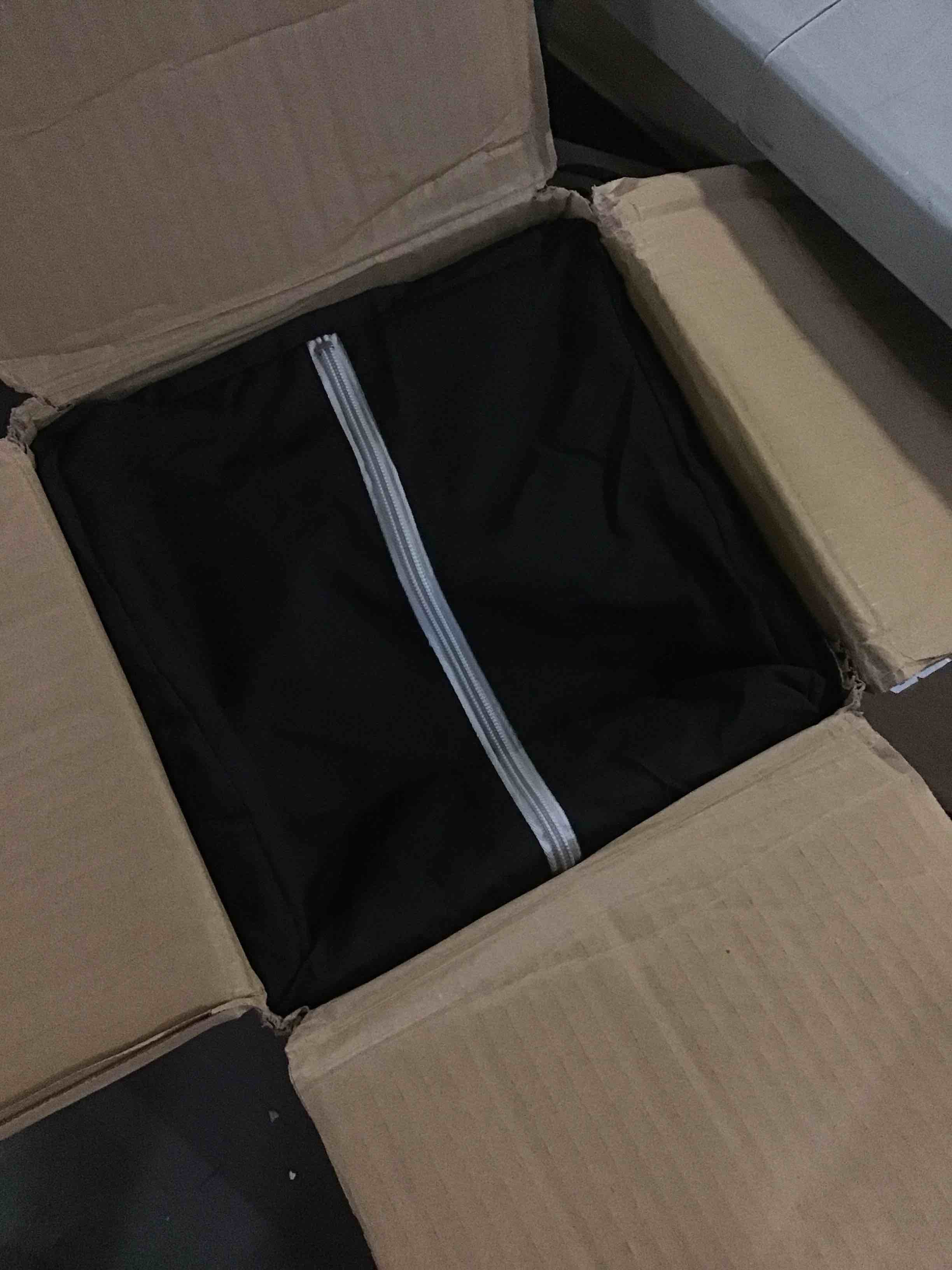 https://s3.amazonaws.com/lotting-images-prod/bidfta/YEL5646791_1699296516658.jpeg
