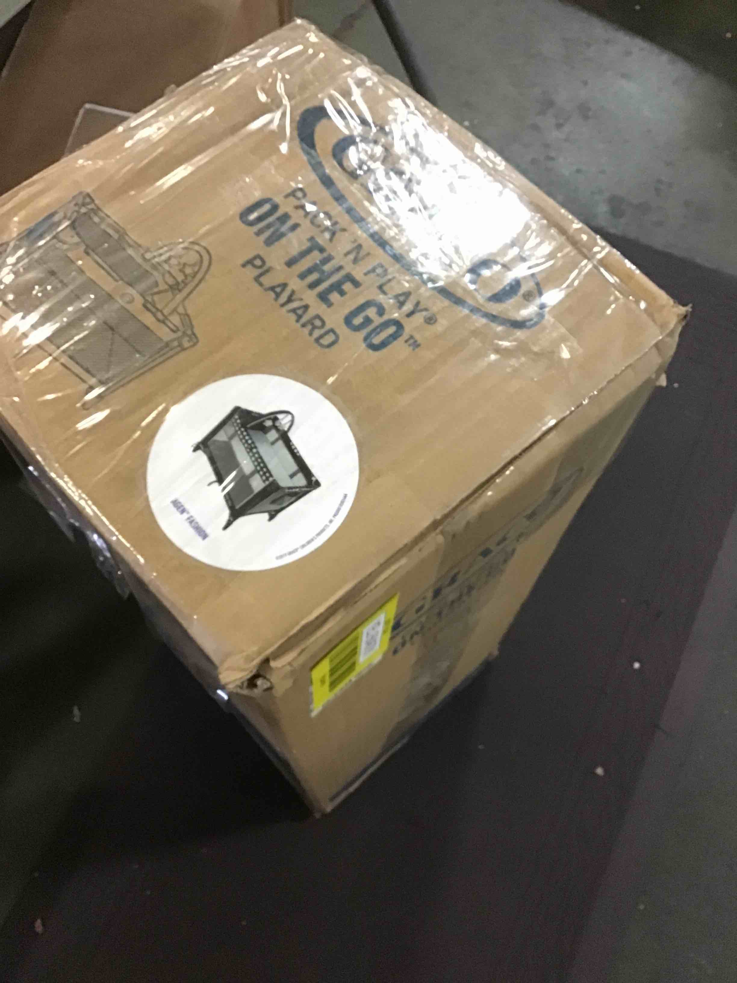 https://s3.amazonaws.com/lotting-images-prod/bidfta/YEL5646791_1699296548838.jpeg
