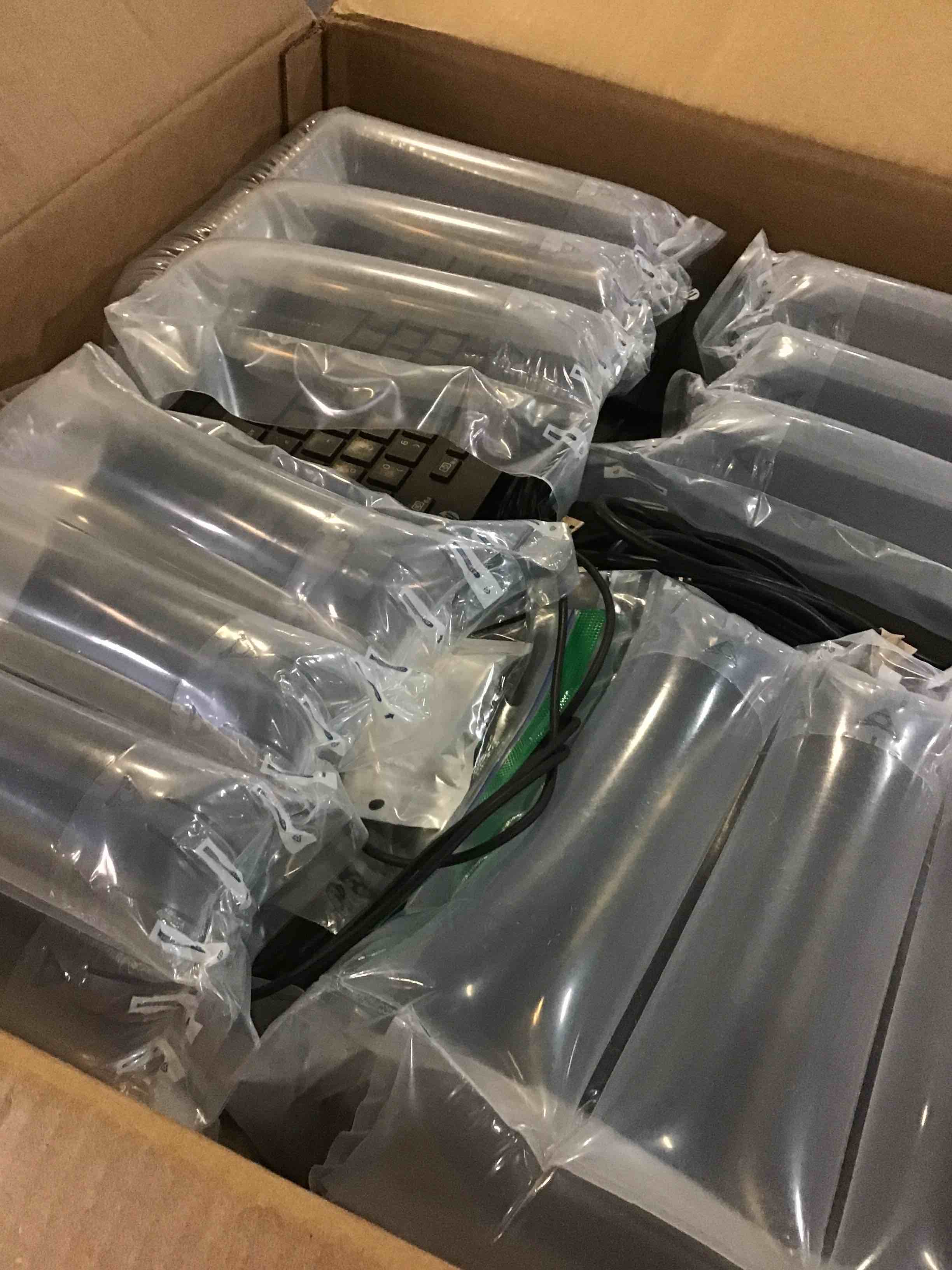 https://s3.amazonaws.com/lotting-images-prod/bidfta/YEL5646814_1699299164536.jpeg