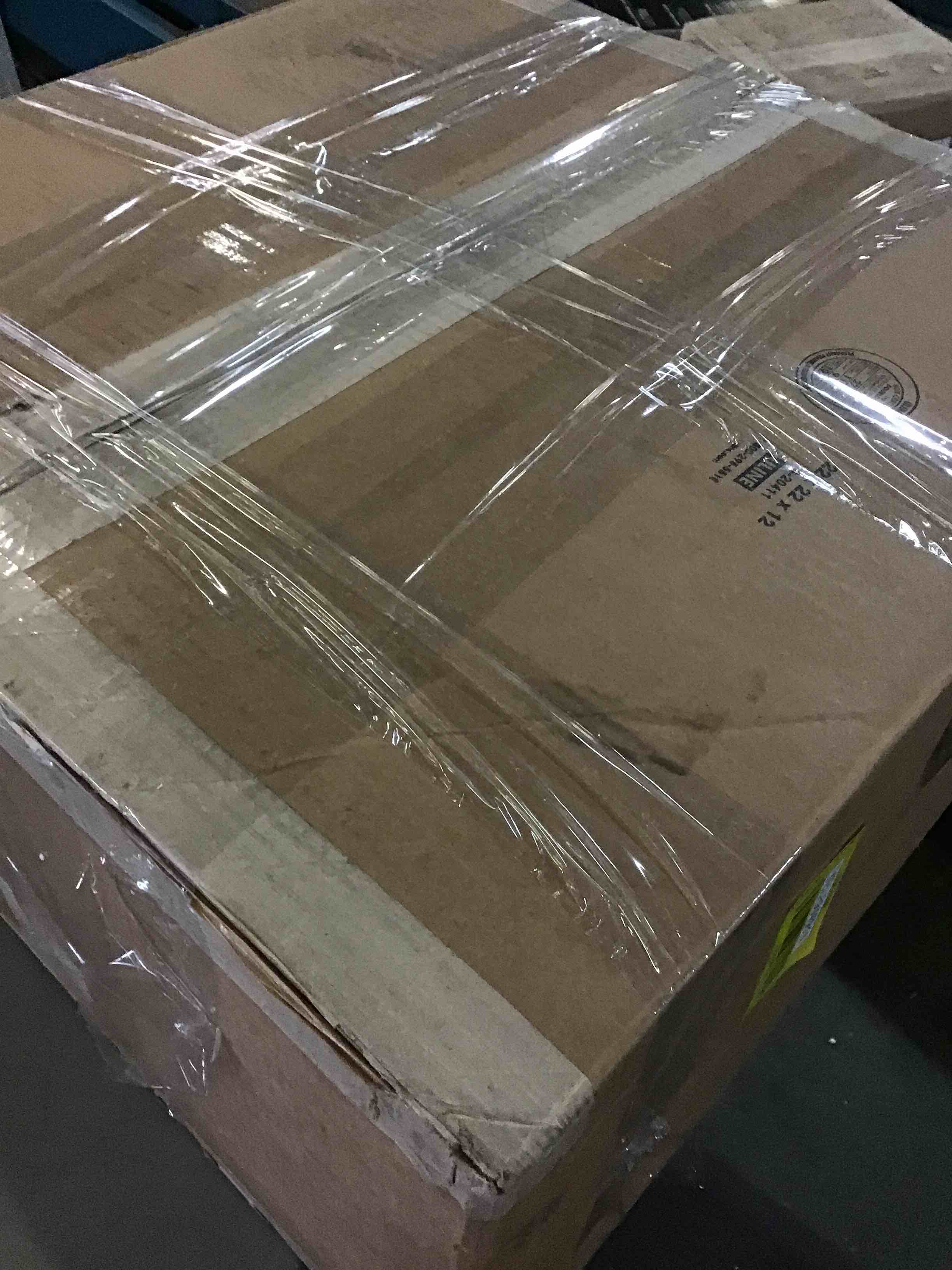 https://s3.amazonaws.com/lotting-images-prod/bidfta/YEL5646814_1699299195391.jpeg