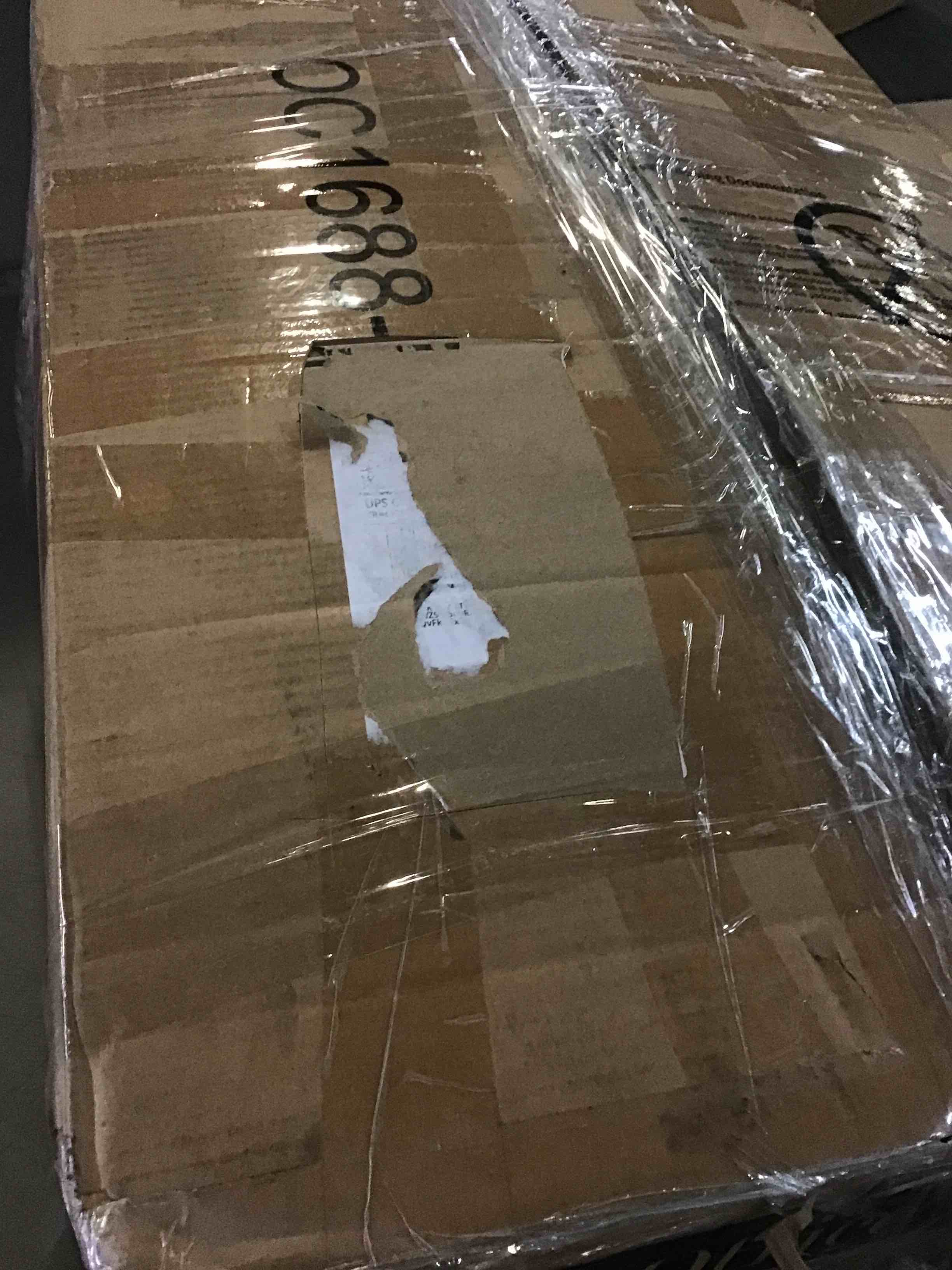 https://s3.amazonaws.com/lotting-images-prod/bidfta/YEL5646815_1699299380405.jpeg