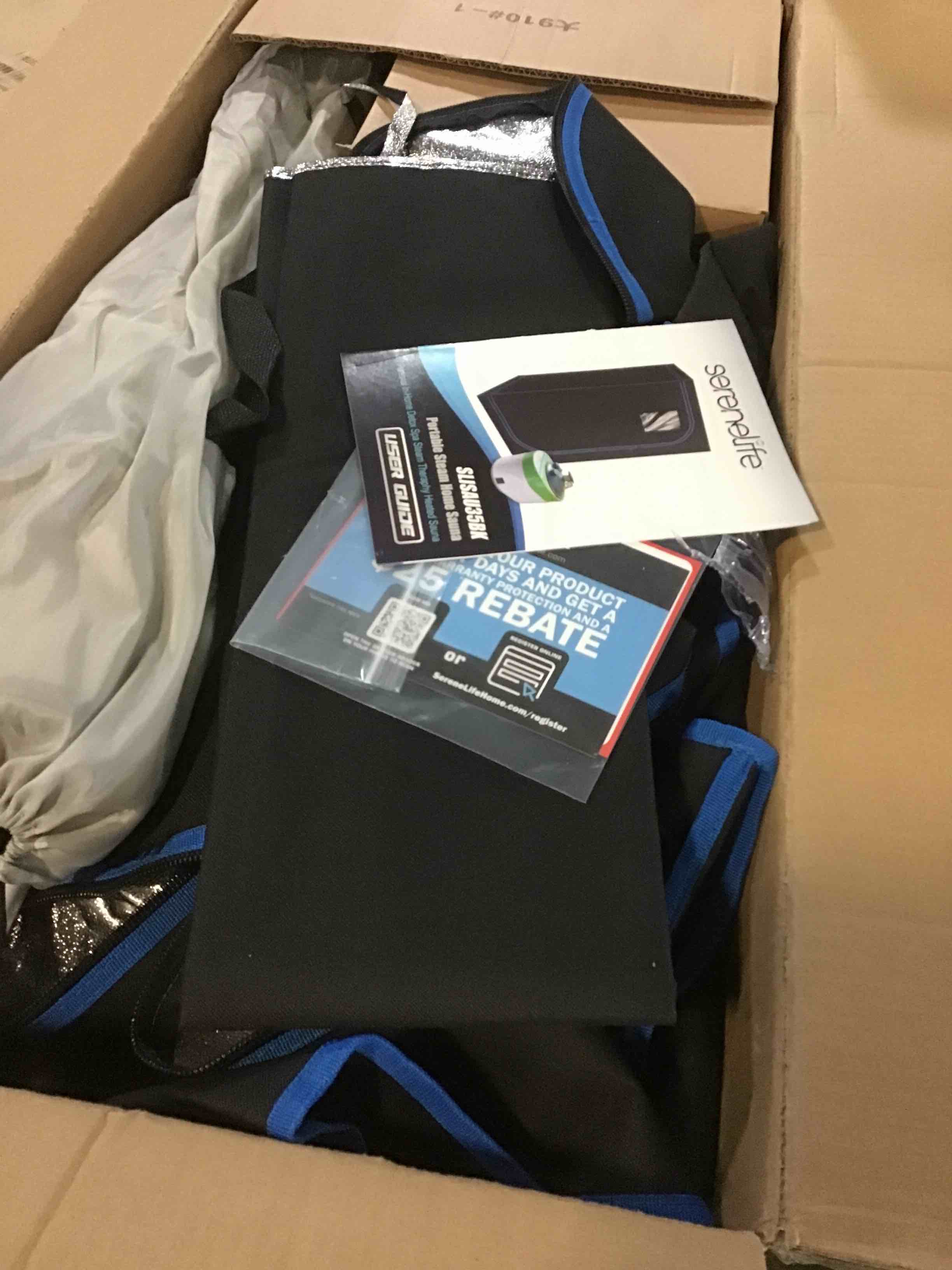 https://s3.amazonaws.com/lotting-images-prod/bidfta/YEL5646875_1699363699948.jpeg