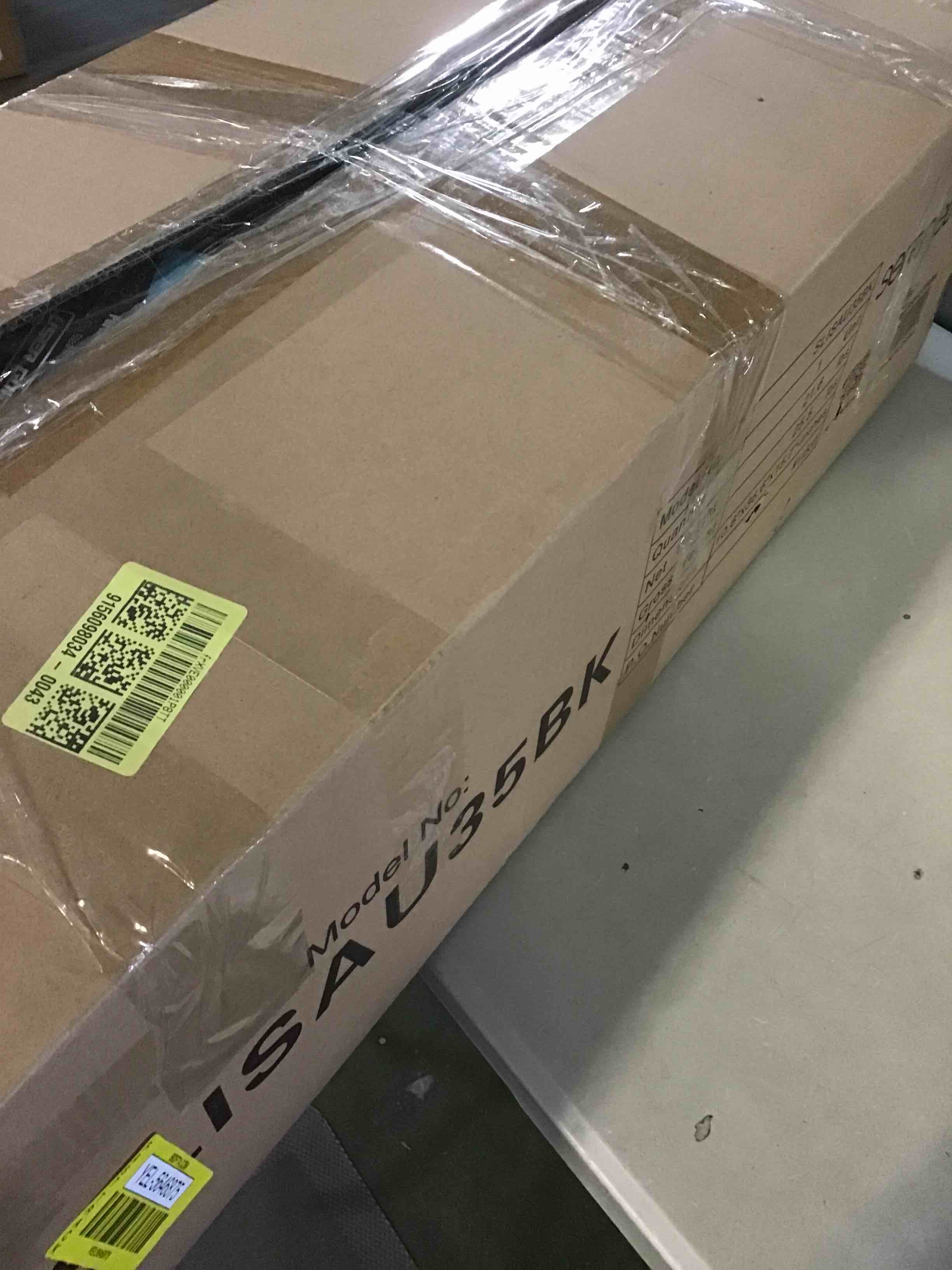 https://s3.amazonaws.com/lotting-images-prod/bidfta/YEL5646875_1699363734631.jpeg