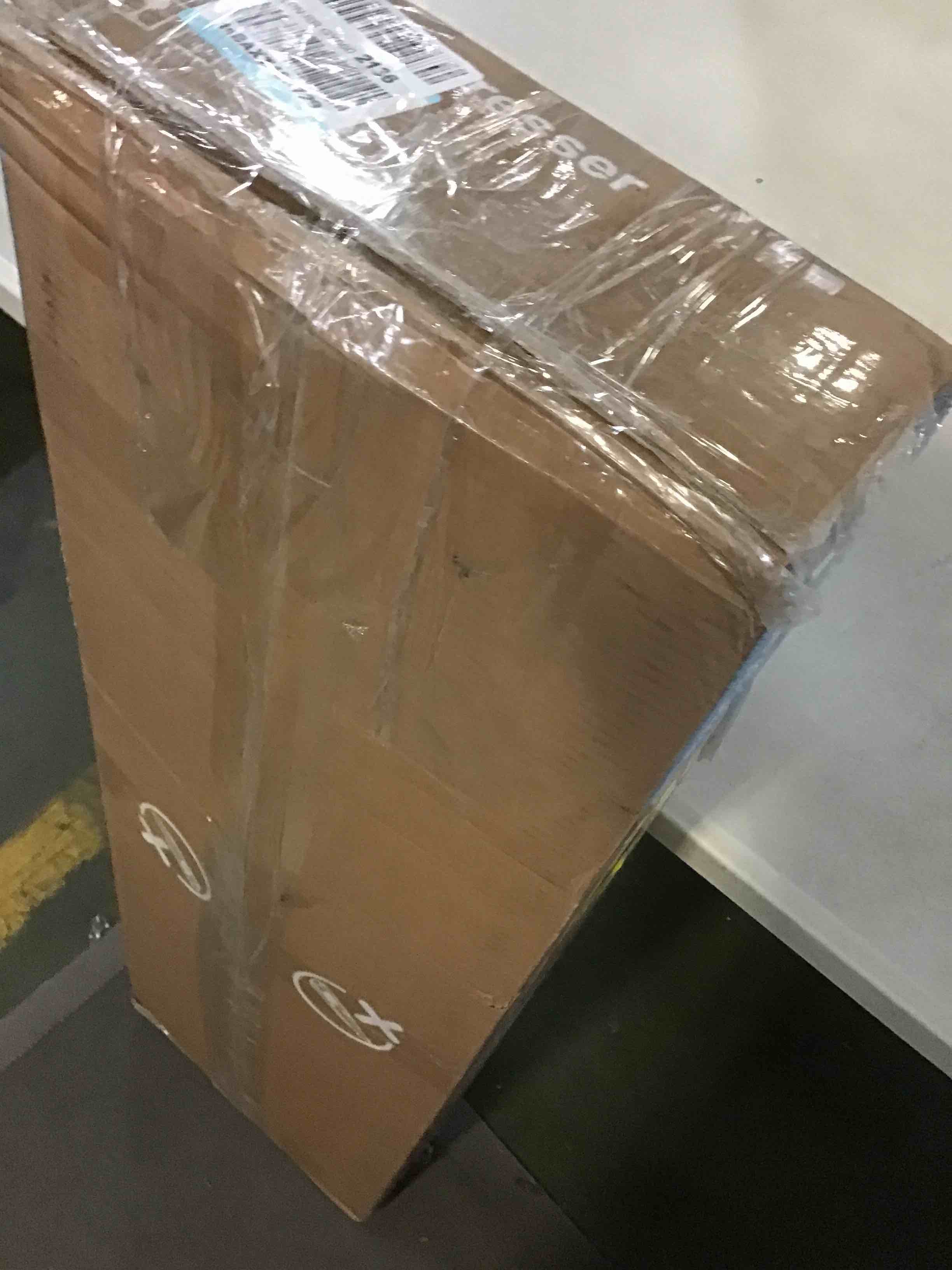https://s3.amazonaws.com/lotting-images-prod/bidfta/YEL5646890_1699366753018.jpeg