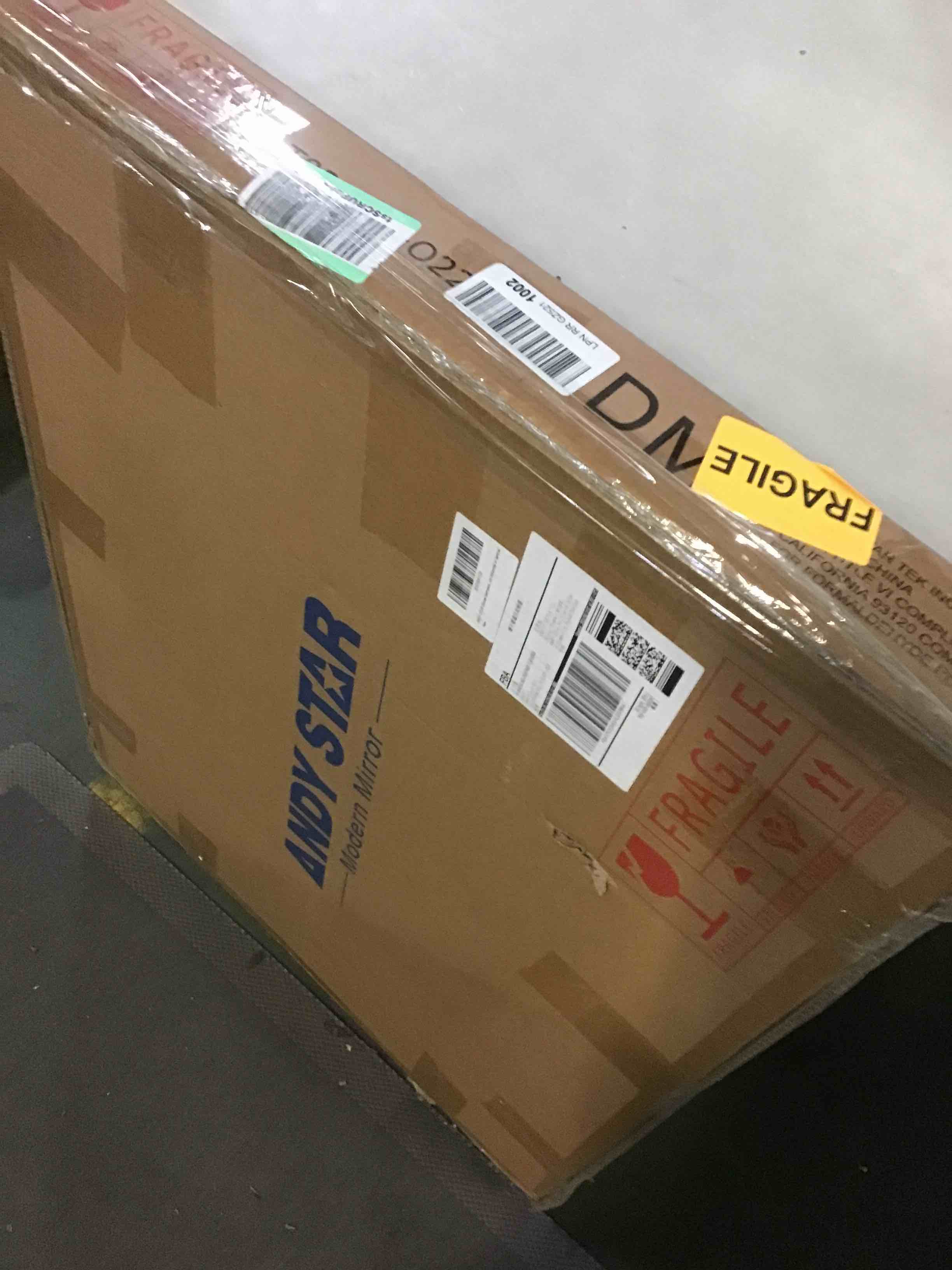 https://s3.amazonaws.com/lotting-images-prod/bidfta/YEL5646931_1699373449874.jpeg